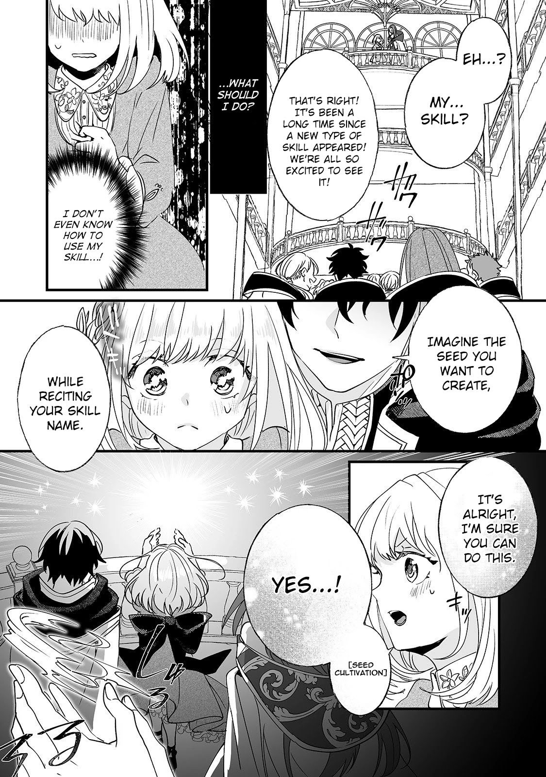 Page 21 of Chapter 2