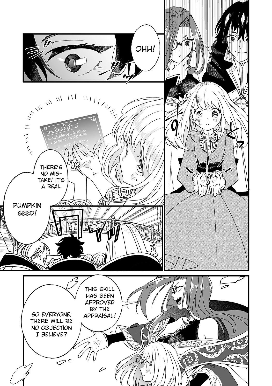 Page 23 of Chapter 2