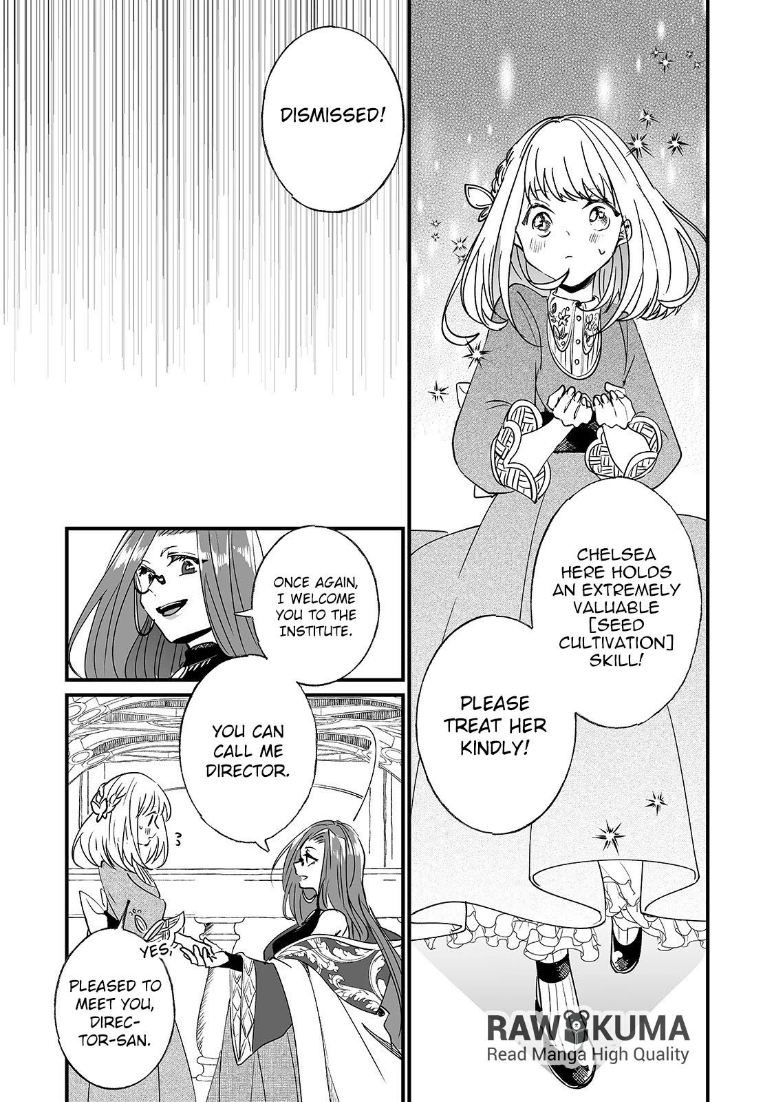 Page 24 of Chapter 2