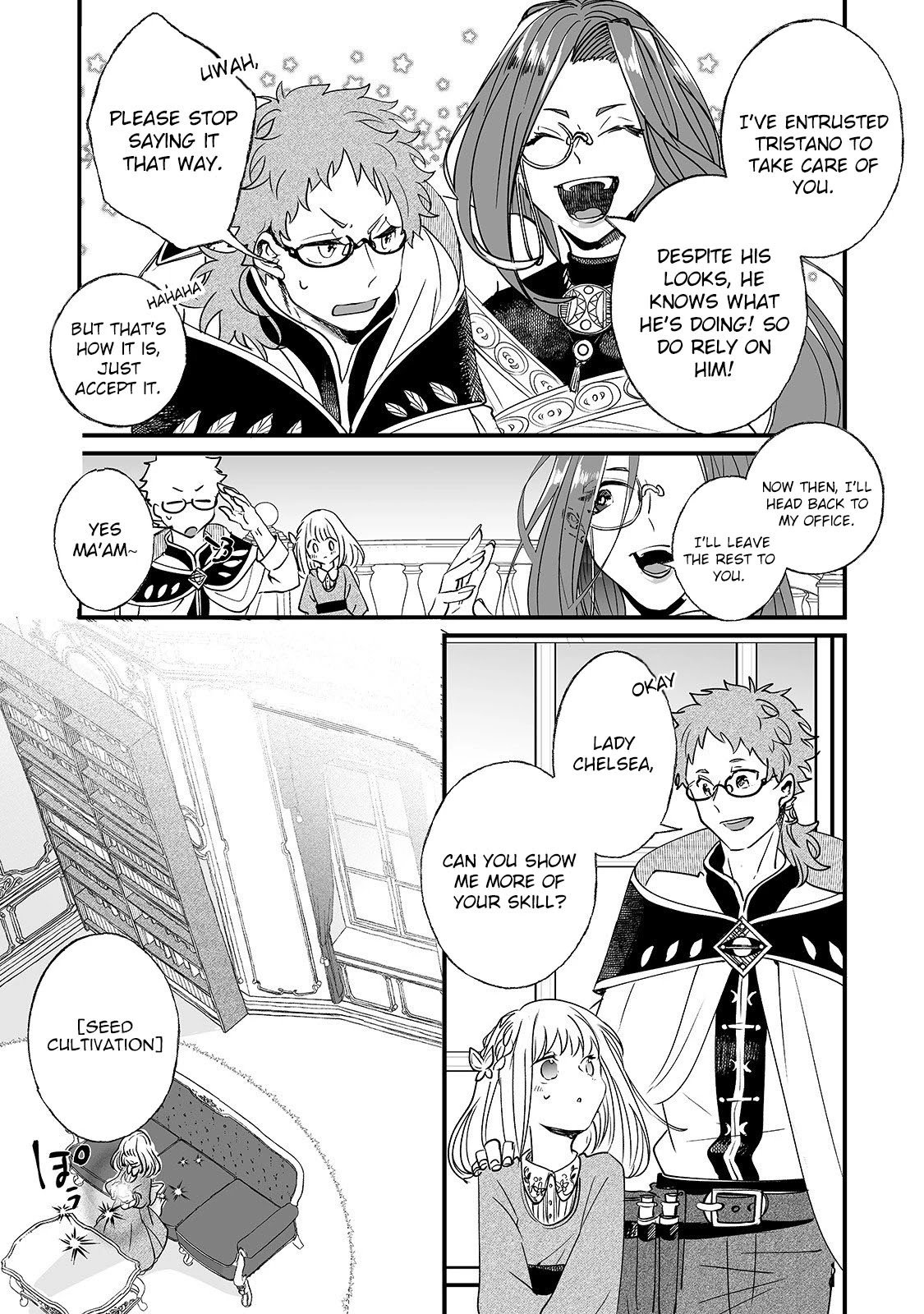 Page 25 of Chapter 2