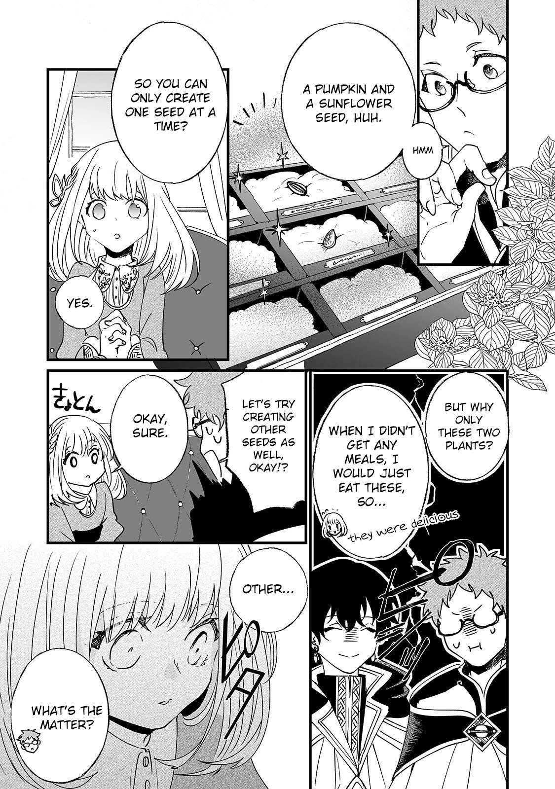 Page 26 of Chapter 2