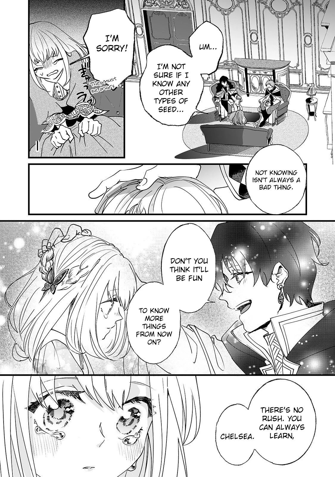 Page 27 of Chapter 2