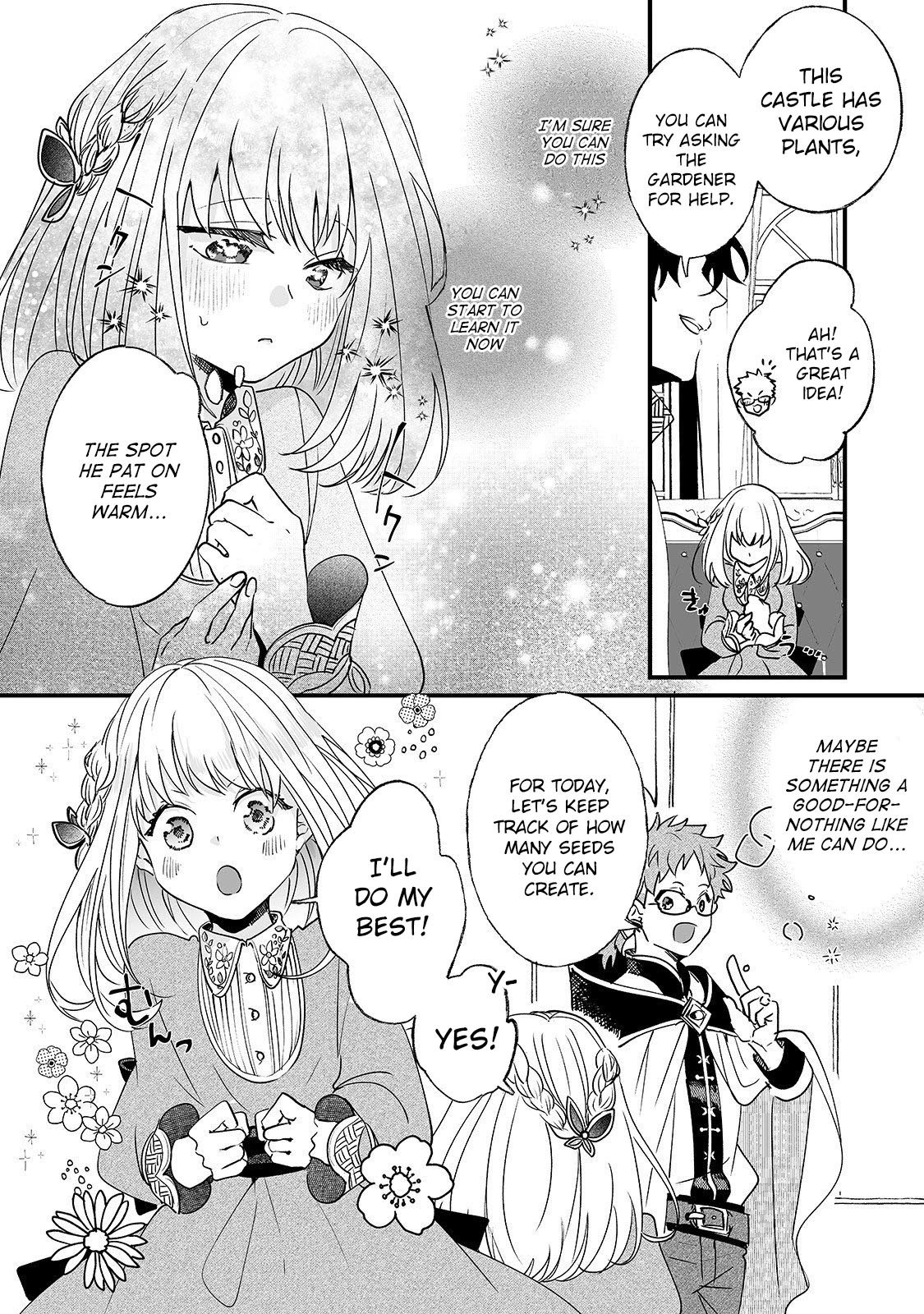 Page 28 of Chapter 2