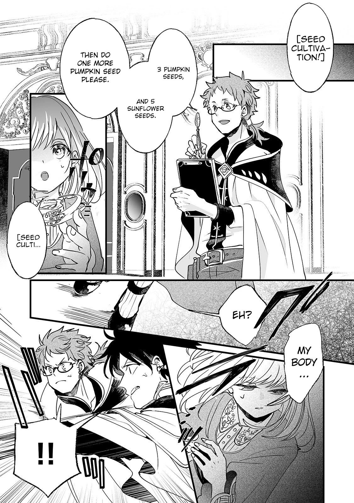 Page 29 of Chapter 2