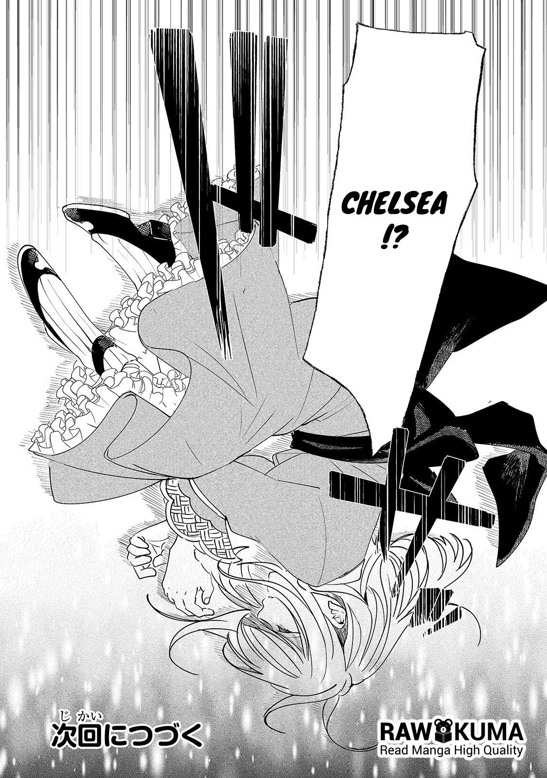 Page 30 of Chapter 2
