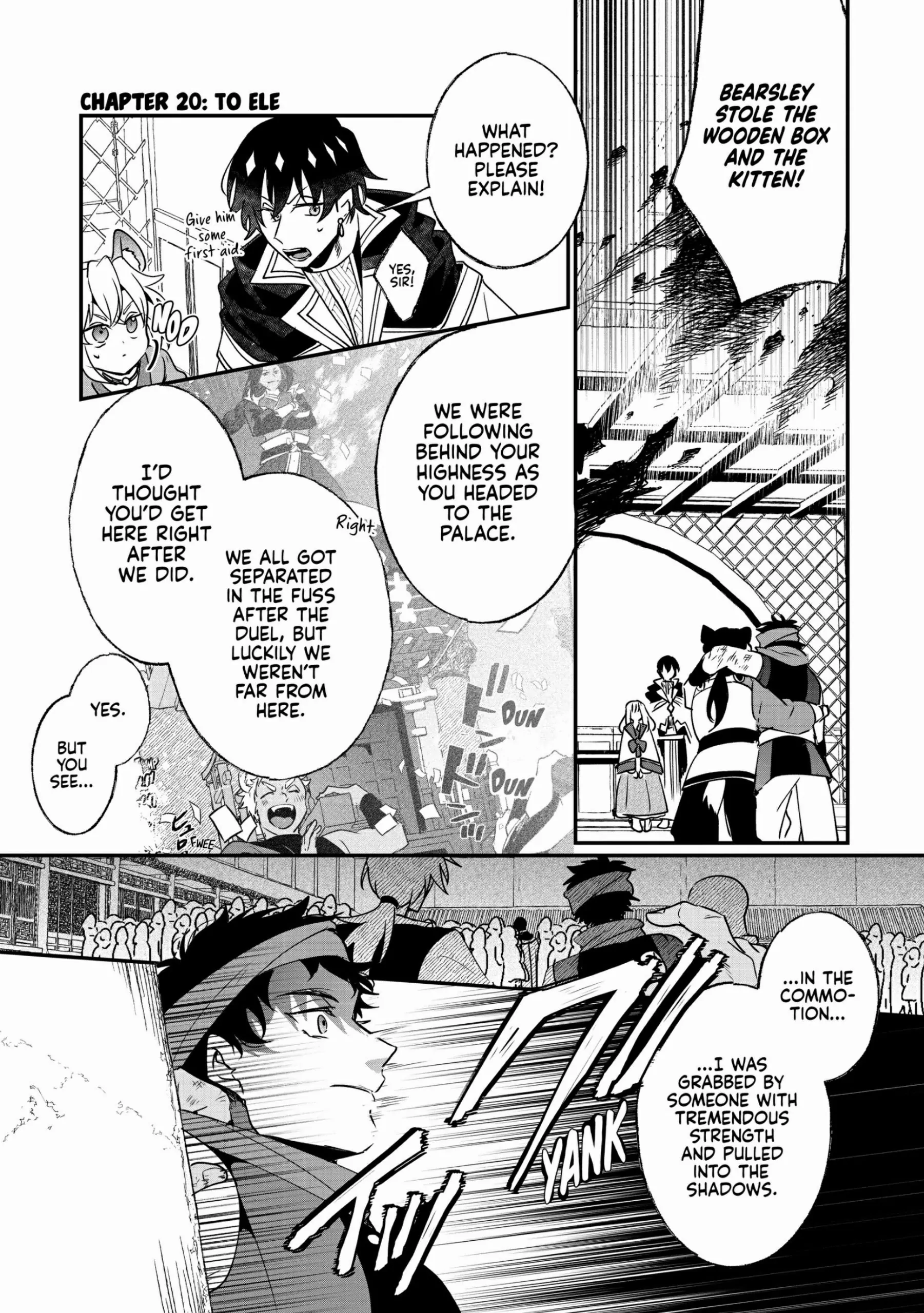 Page 1 of Chapter 20