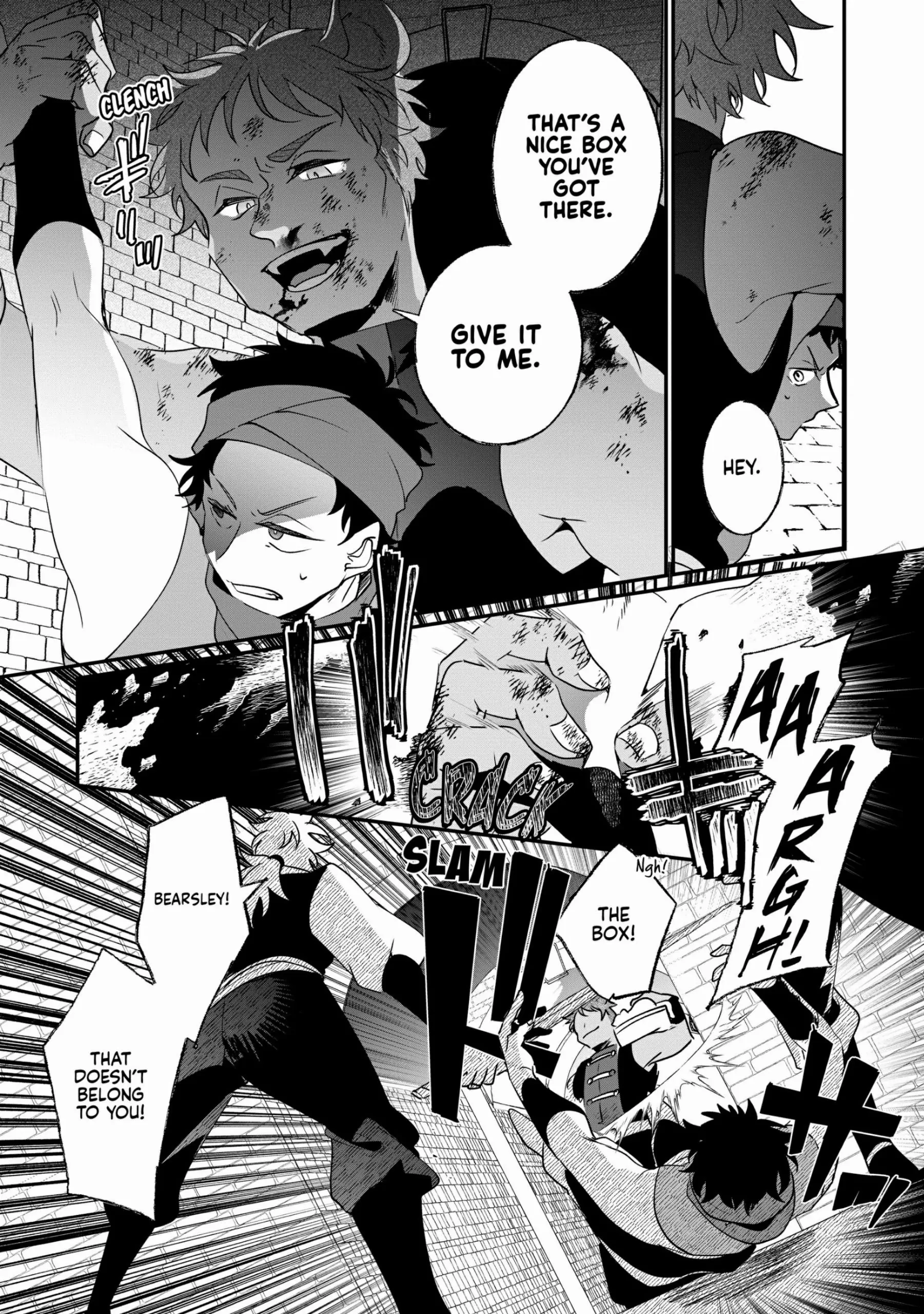 Page 2 of Chapter 20