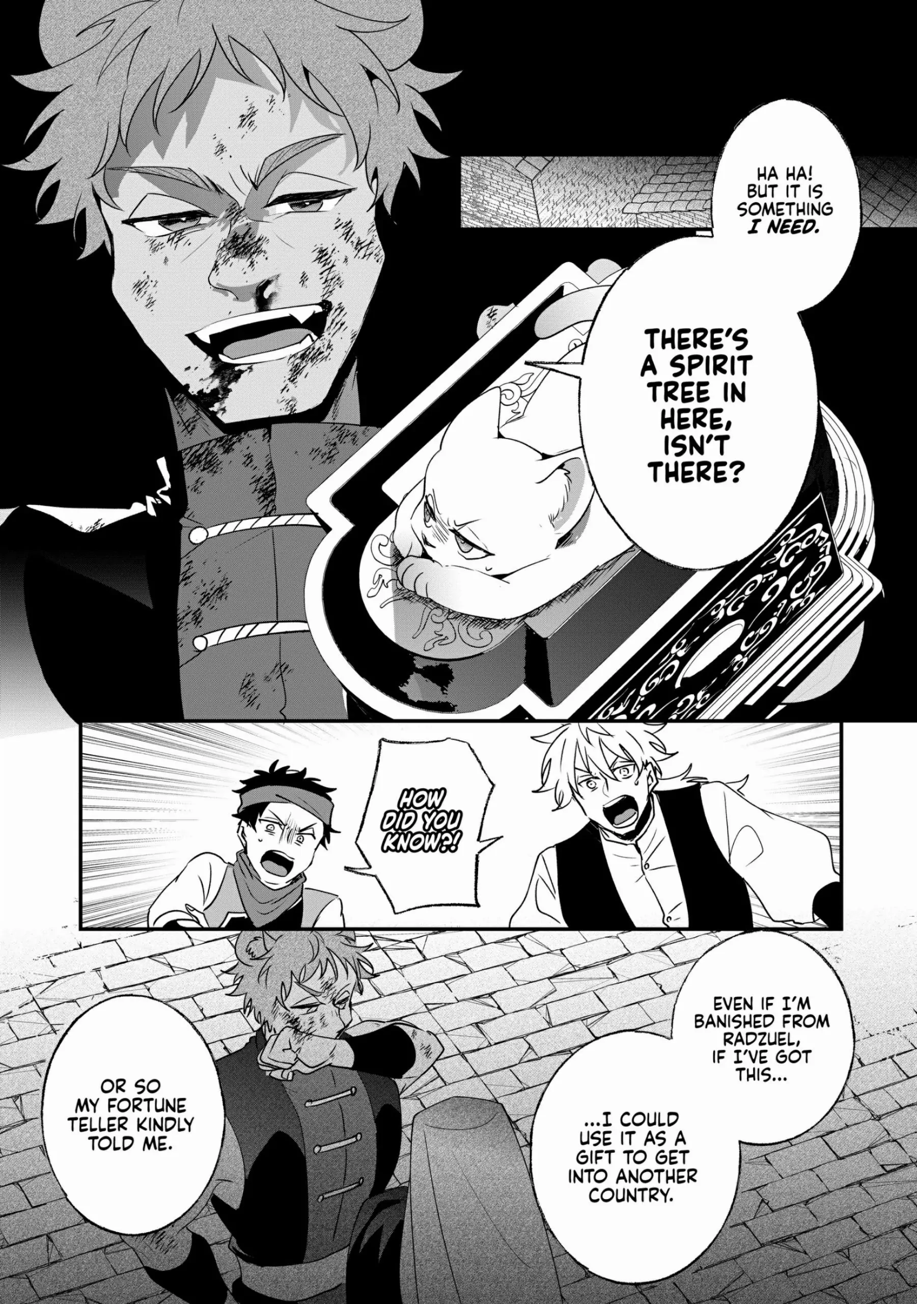 Page 3 of Chapter 20