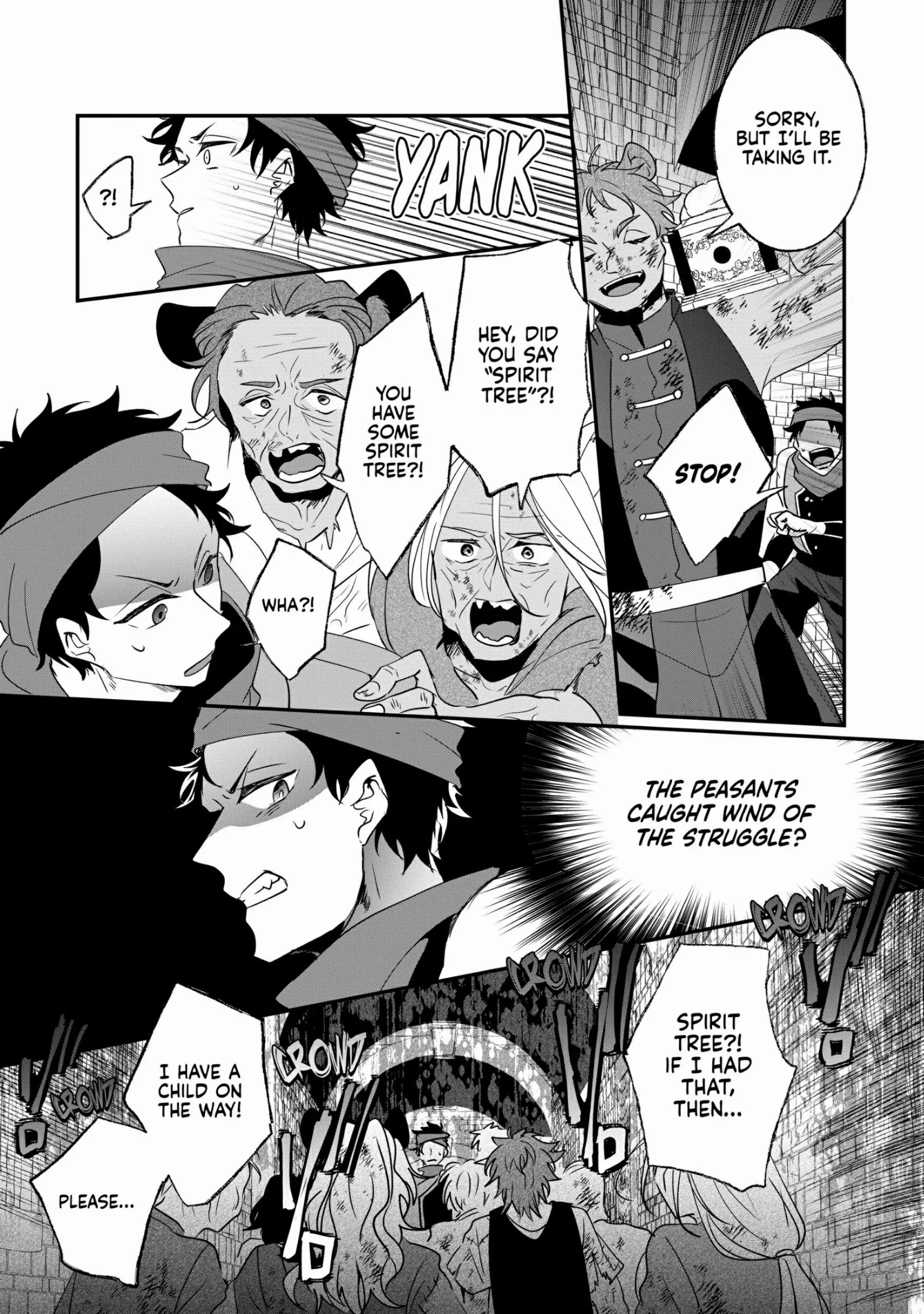 Page 4 of Chapter 20