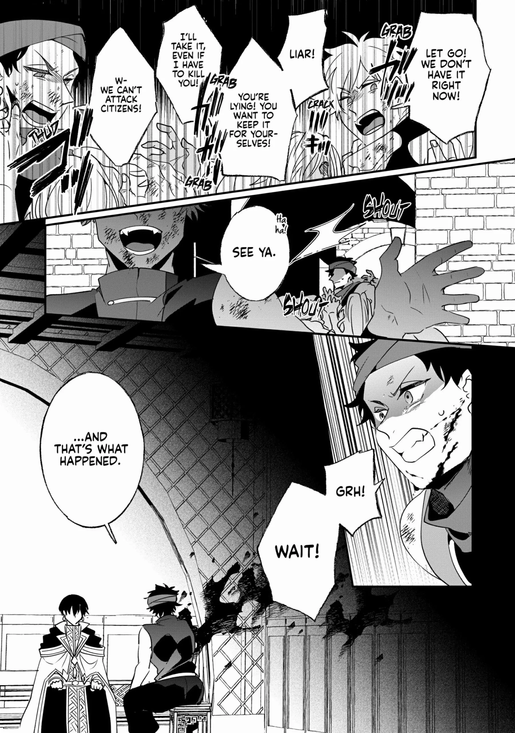 Page 5 of Chapter 20
