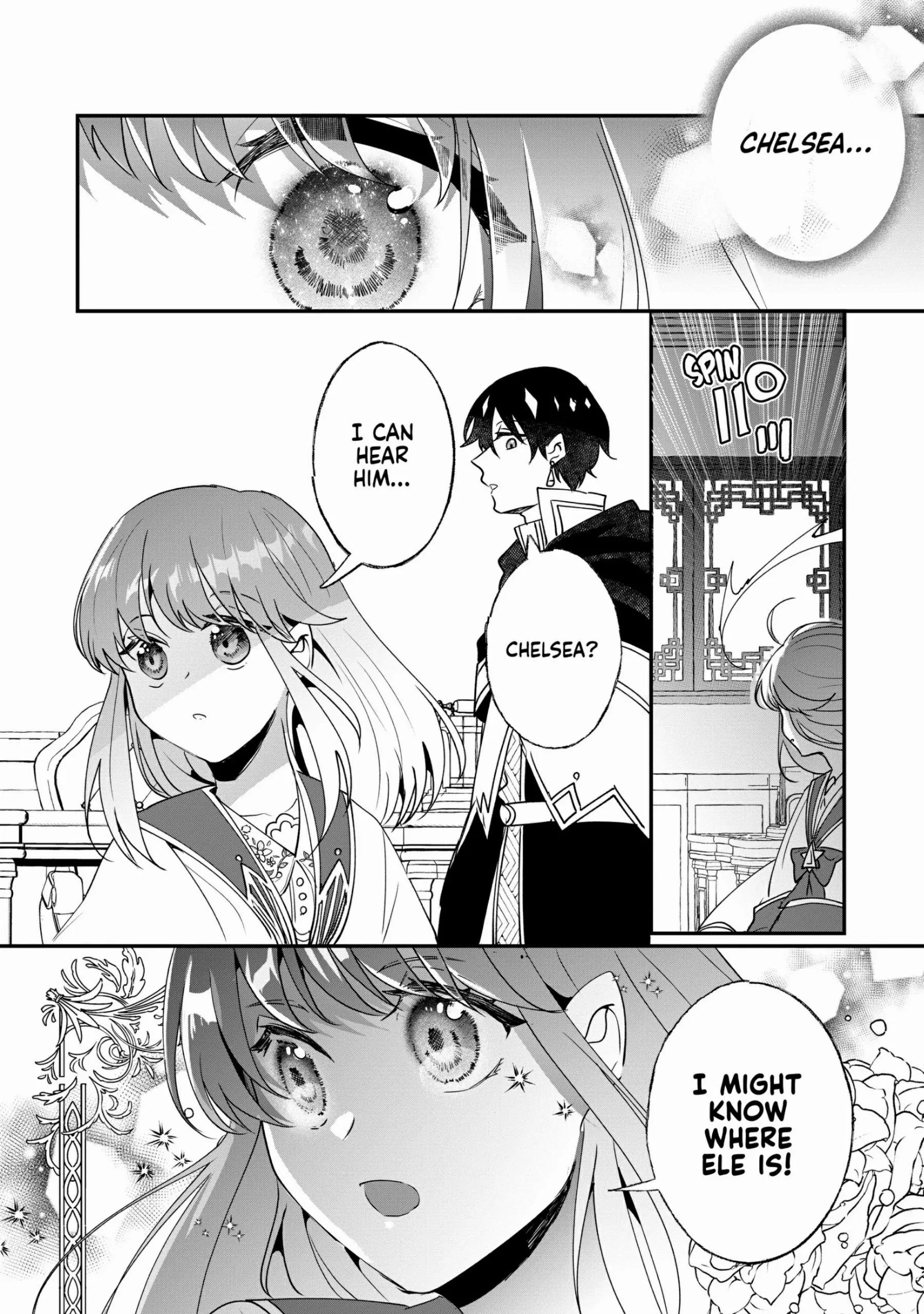 Page 8 of Chapter 20