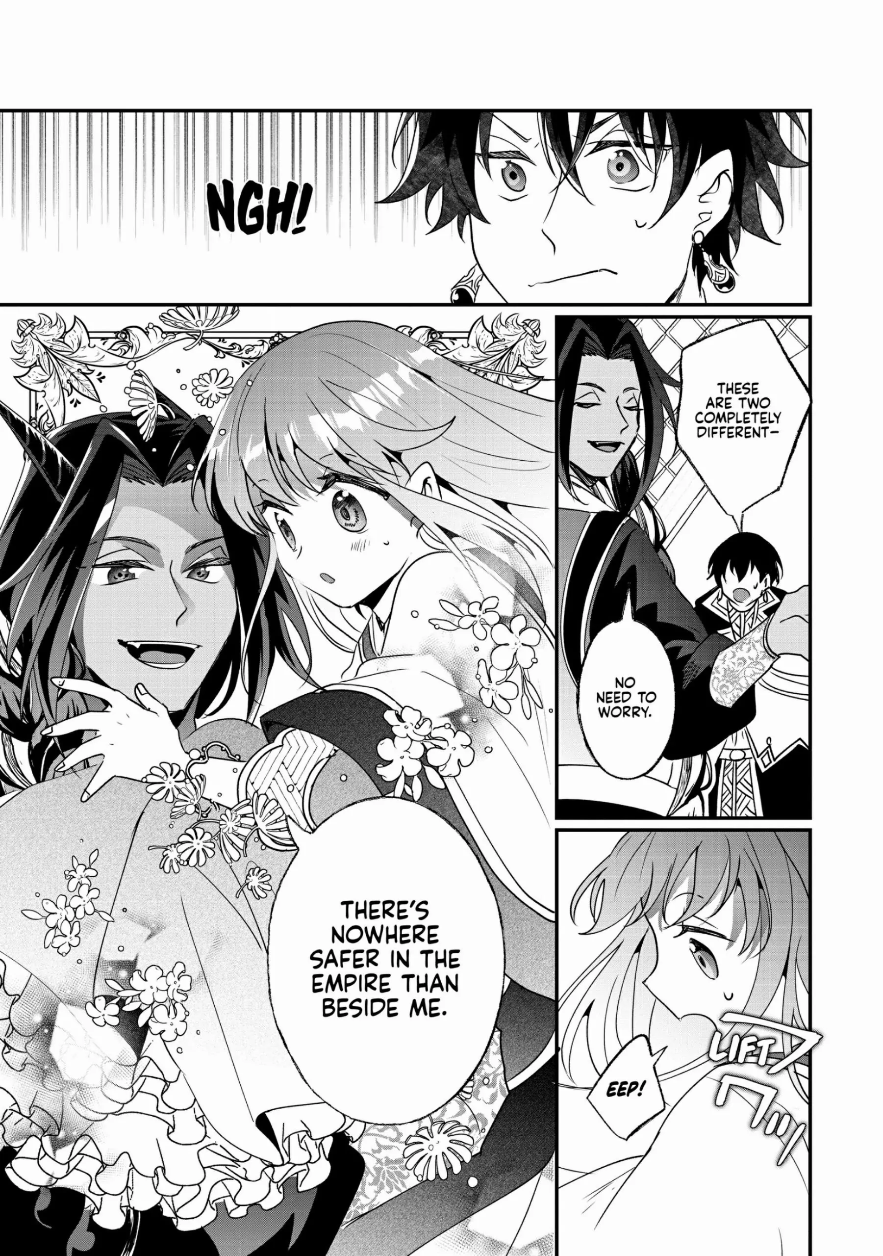 Page 11 of Chapter 20