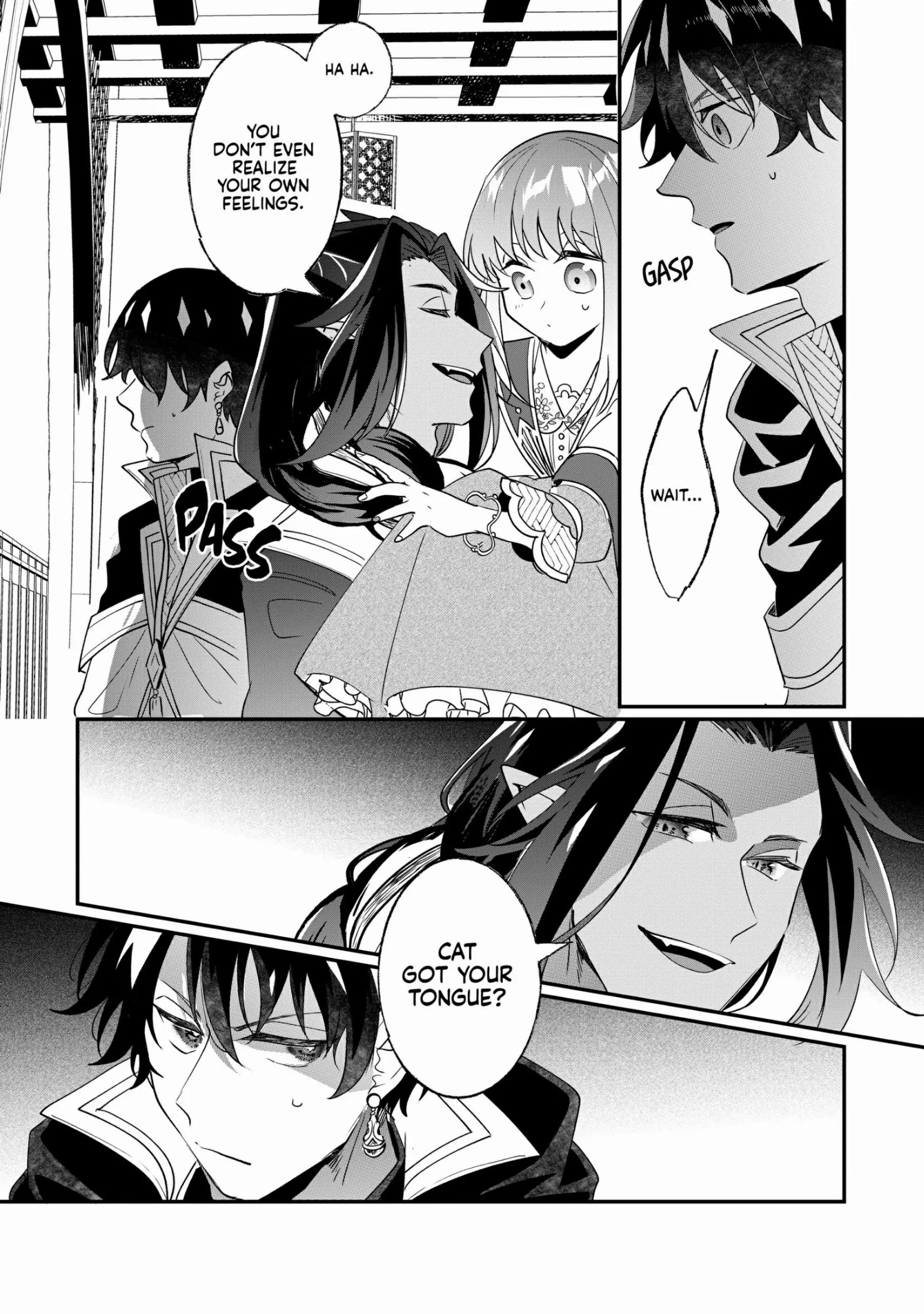 Page 12 of Chapter 20