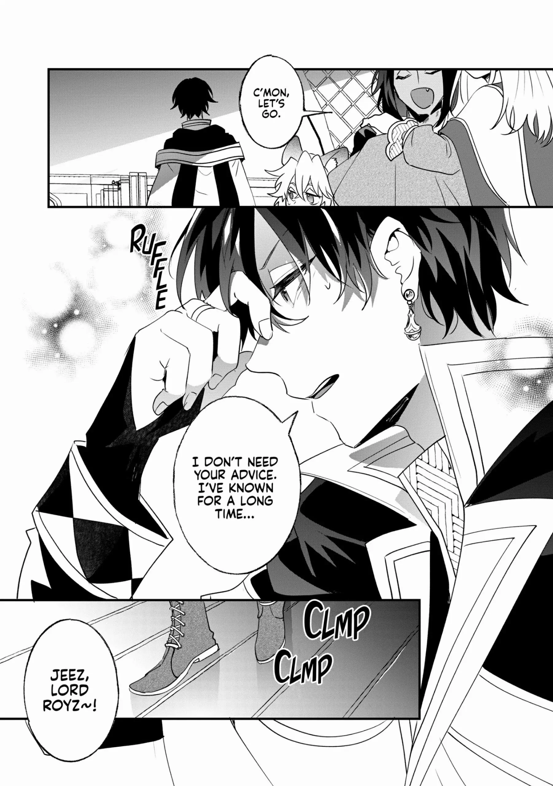 Page 13 of Chapter 20