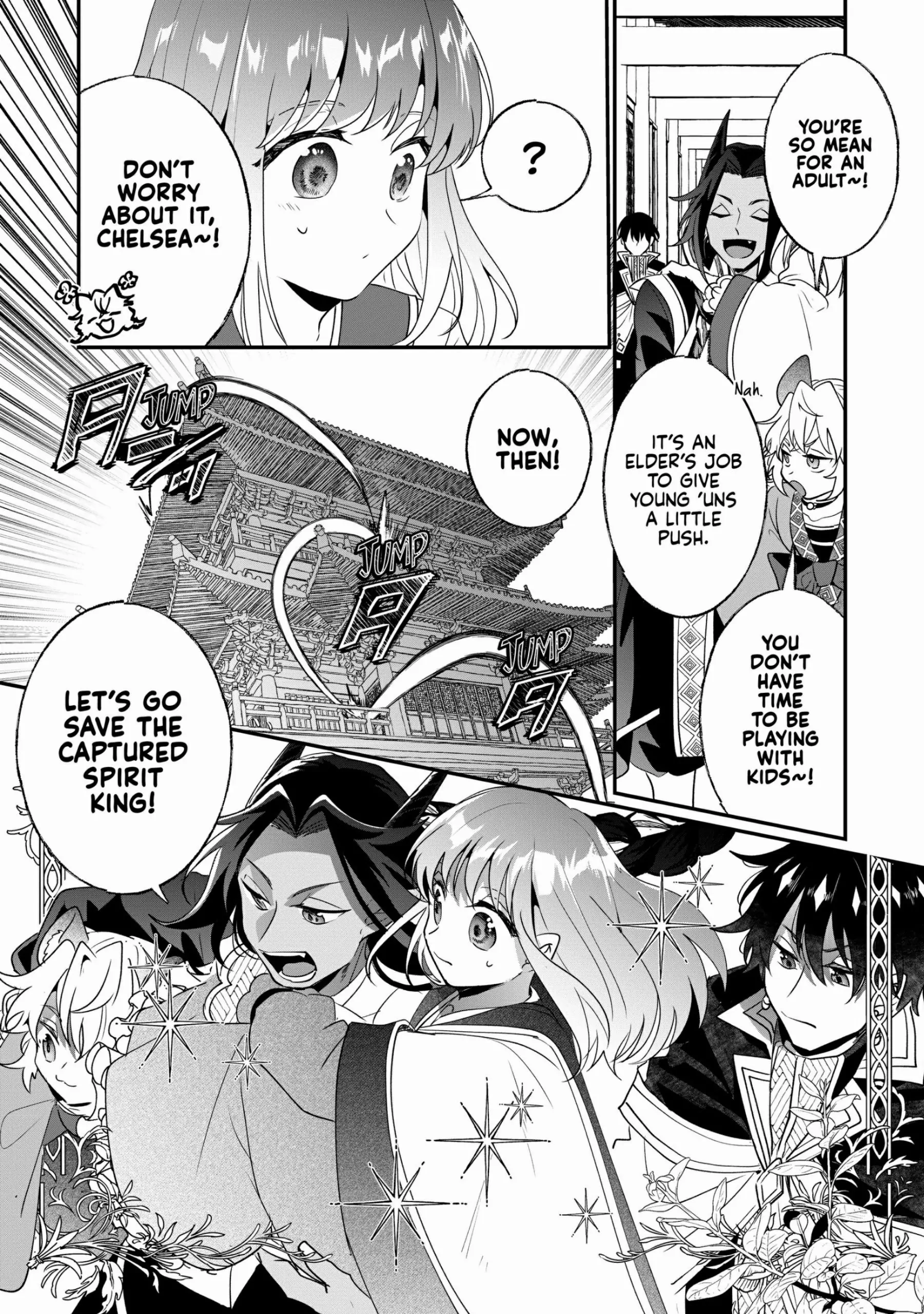 Page 14 of Chapter 20