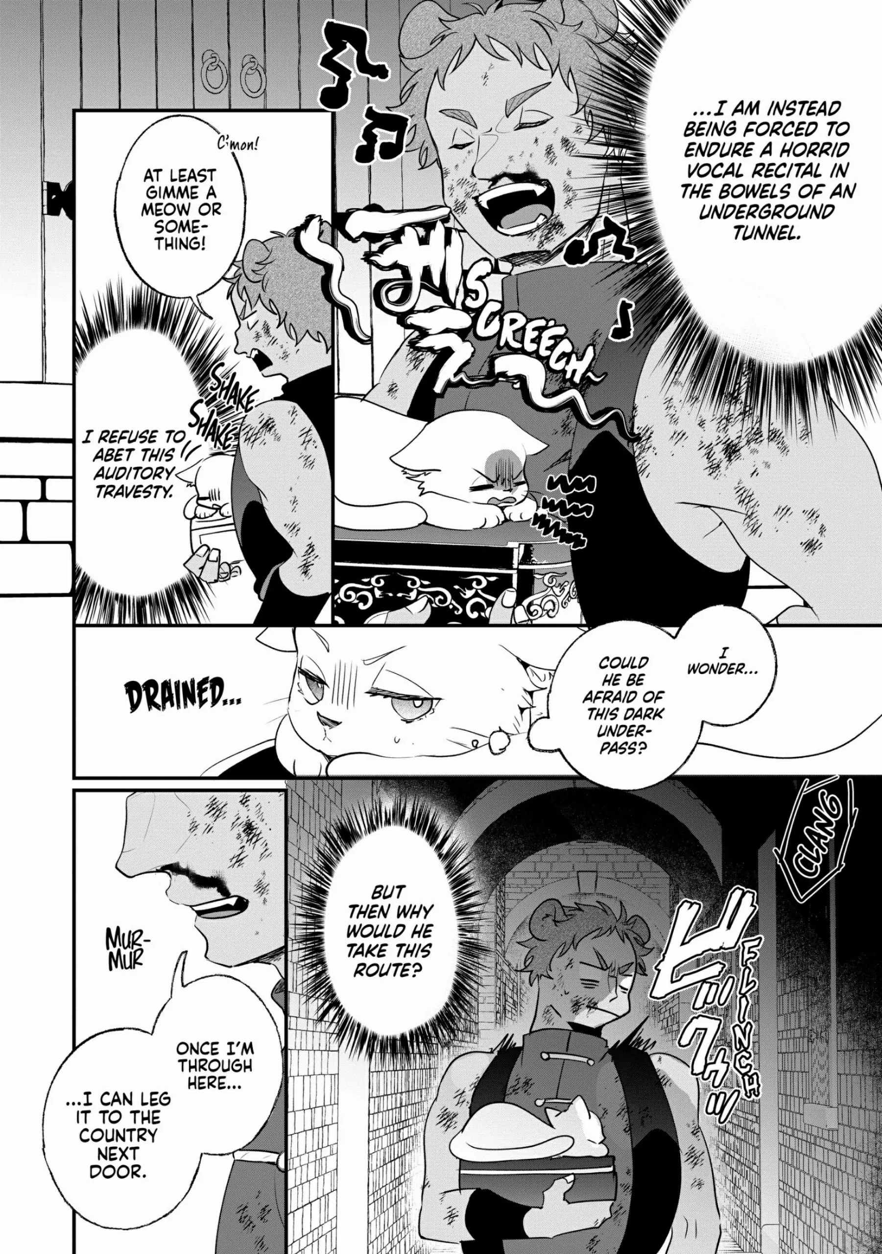 Page 2 of Chapter 21