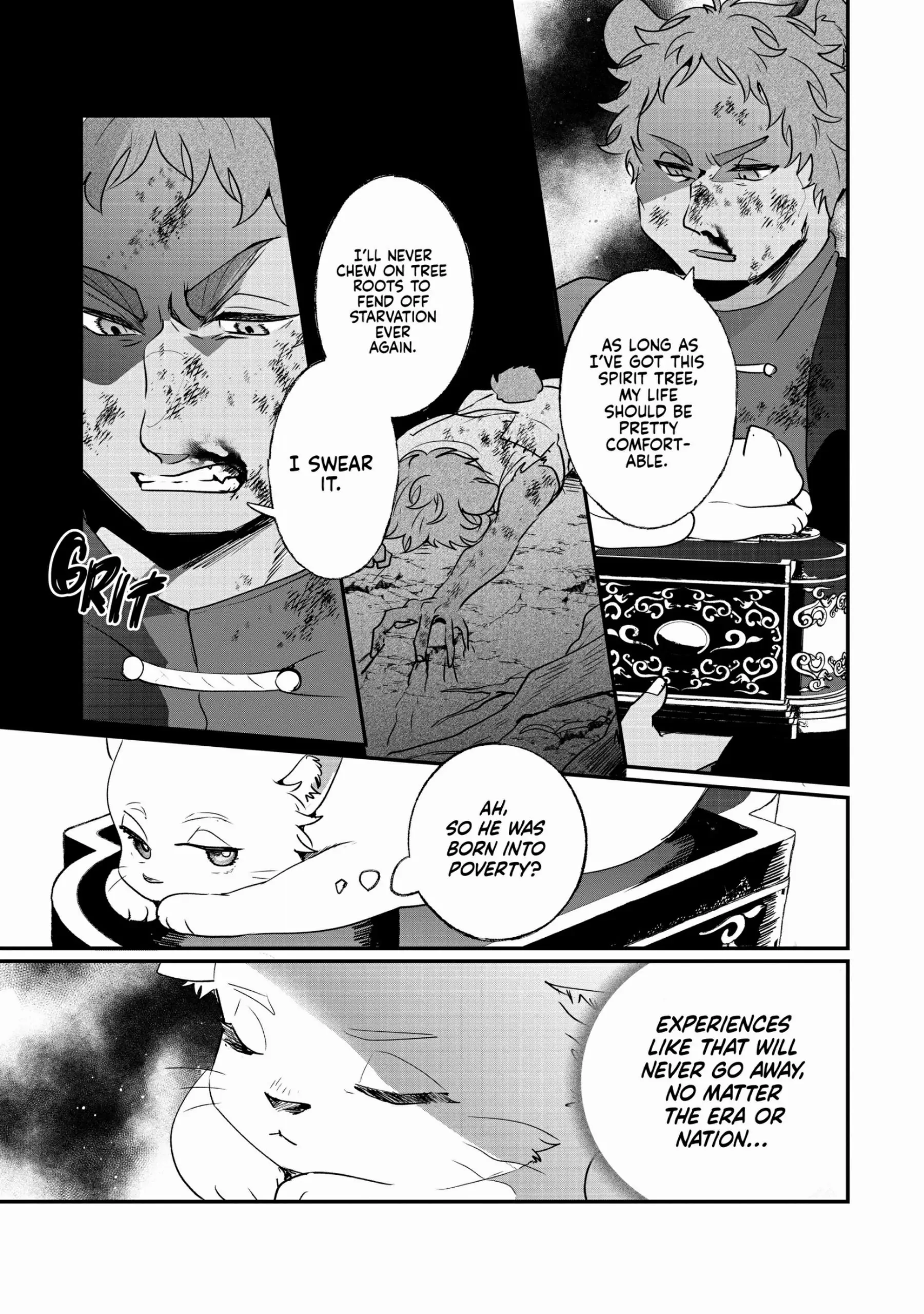 Page 3 of Chapter 21