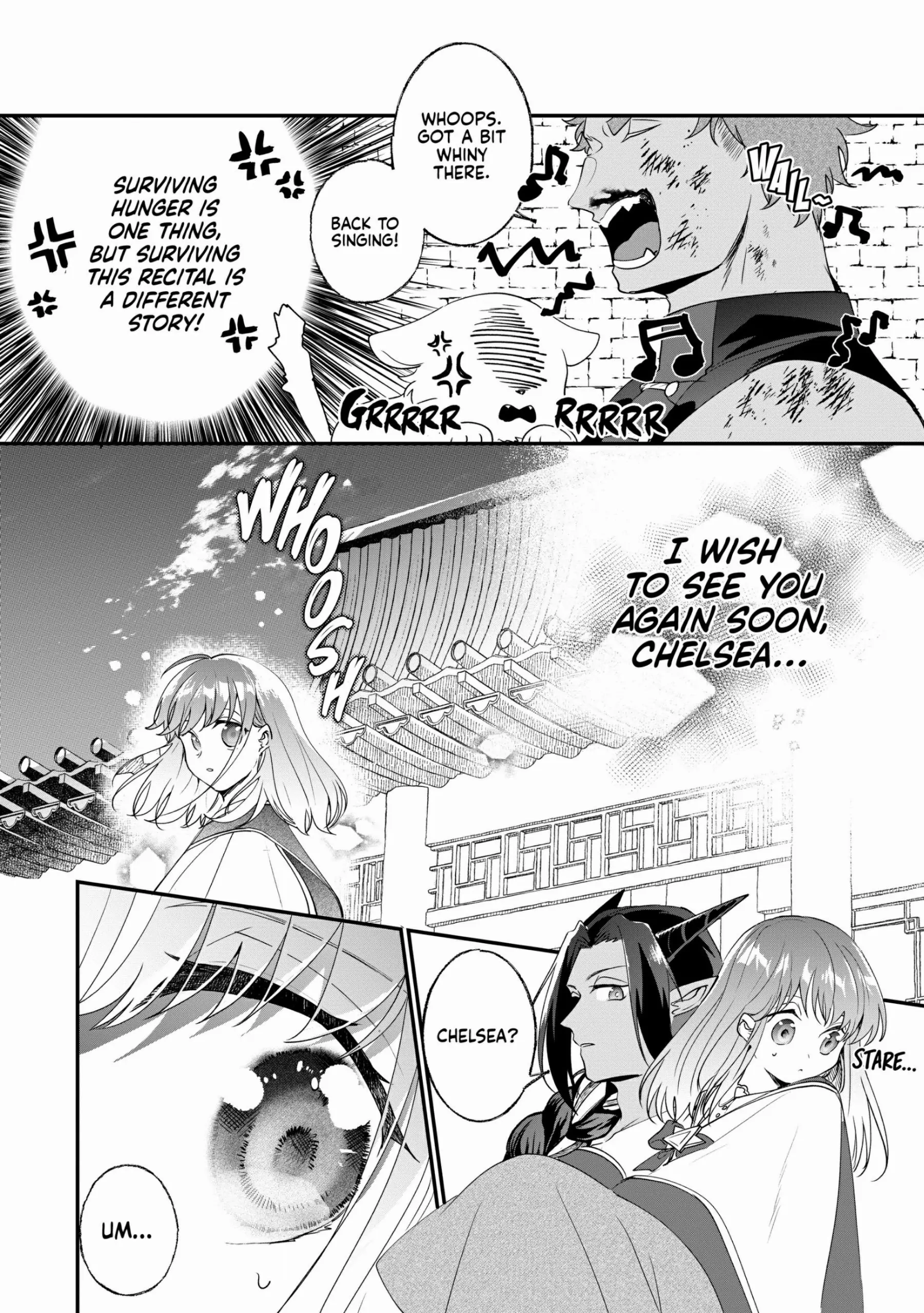 Page 4 of Chapter 21