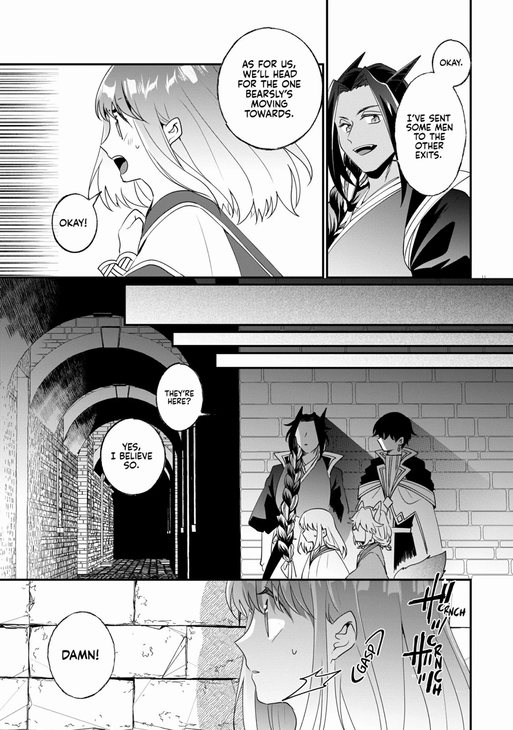 Page 7 of Chapter 21