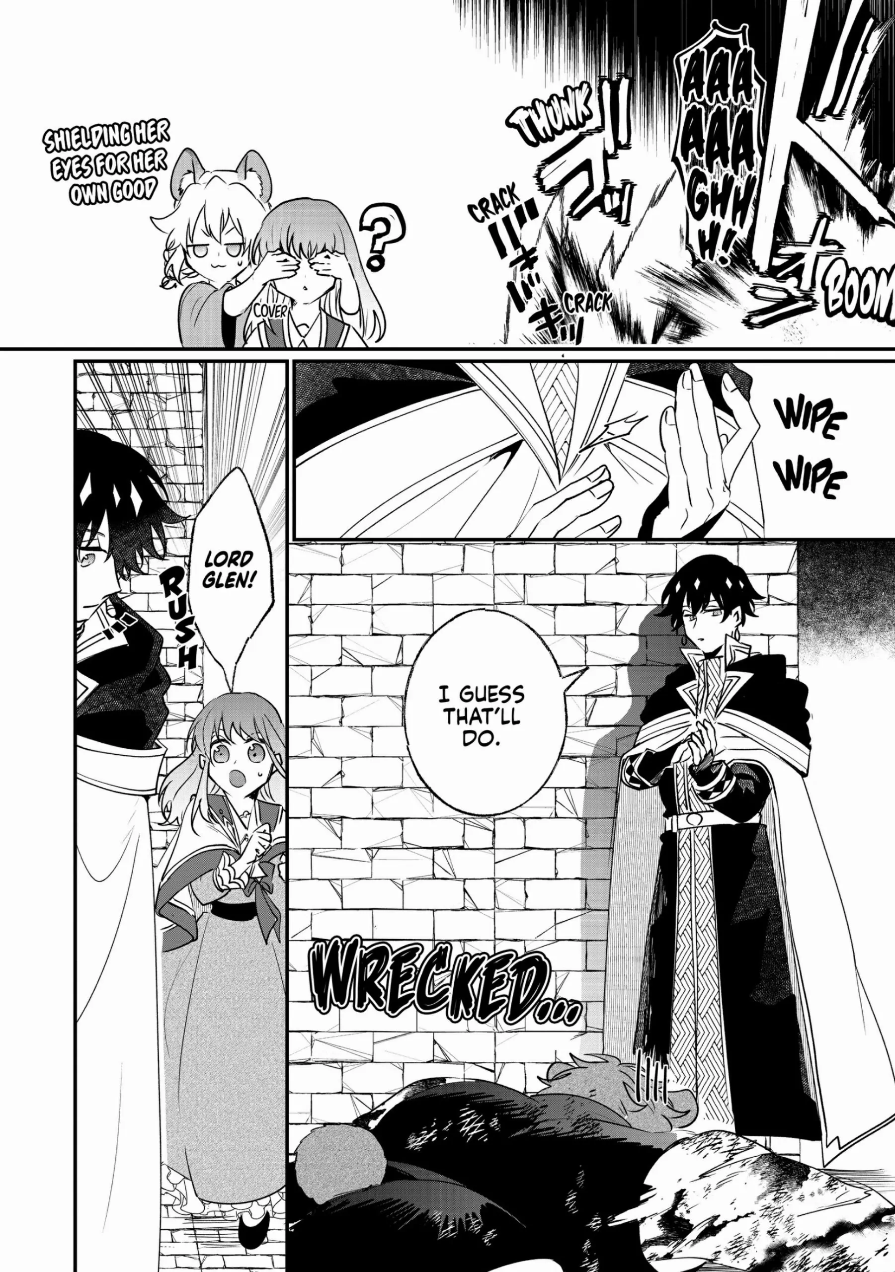 Page 18 of Chapter 21