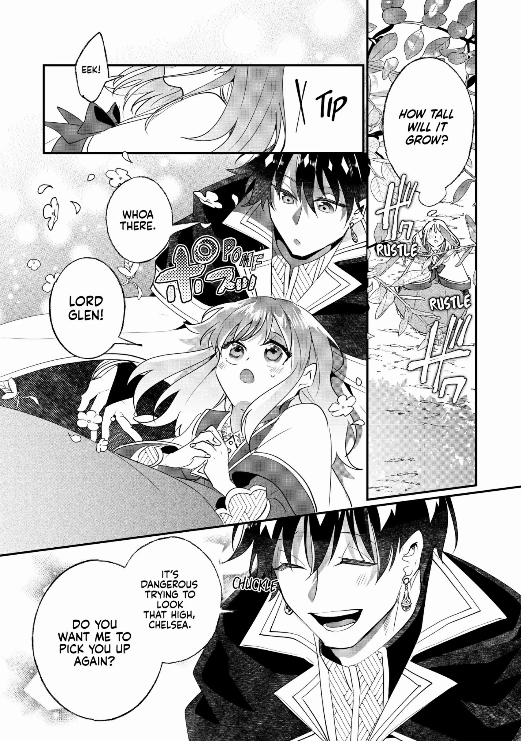 Page 5 of Chapter 22