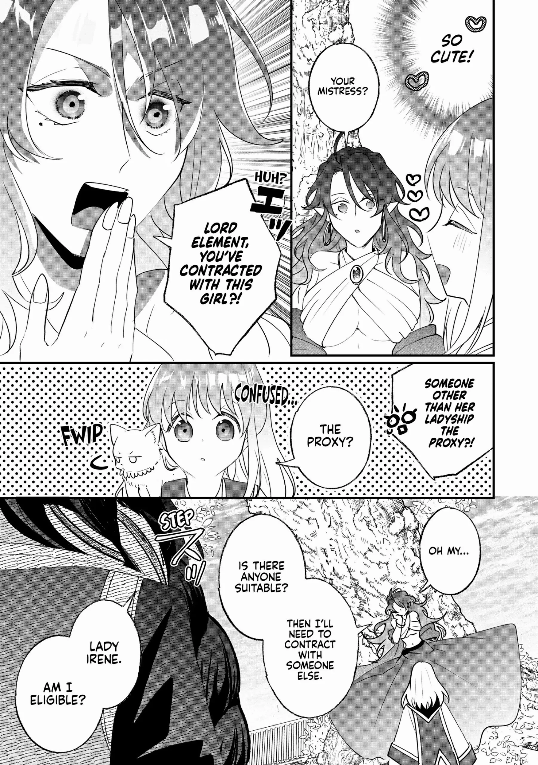 Page 9 of Chapter 22