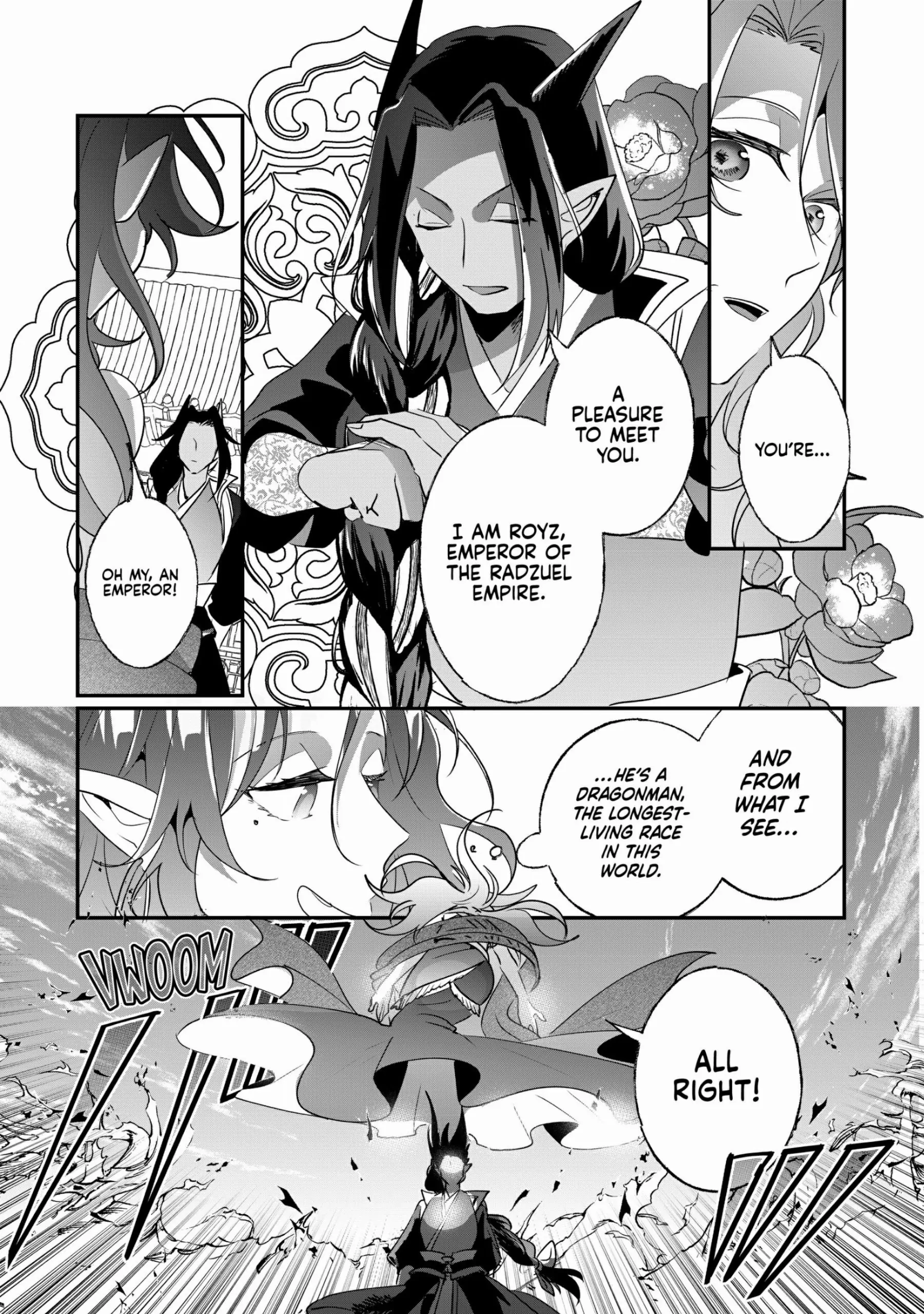 Page 10 of Chapter 22