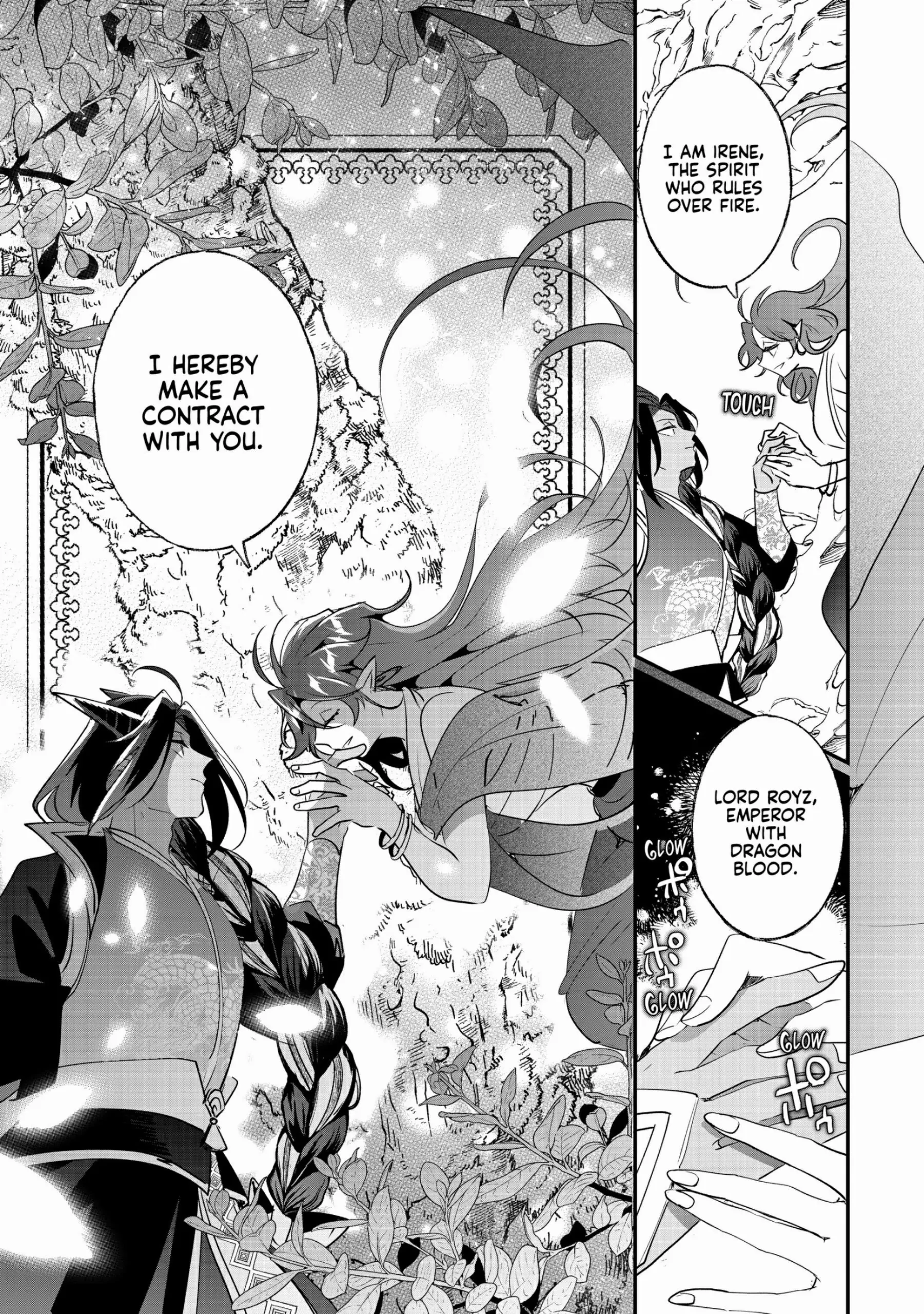 Page 11 of Chapter 22