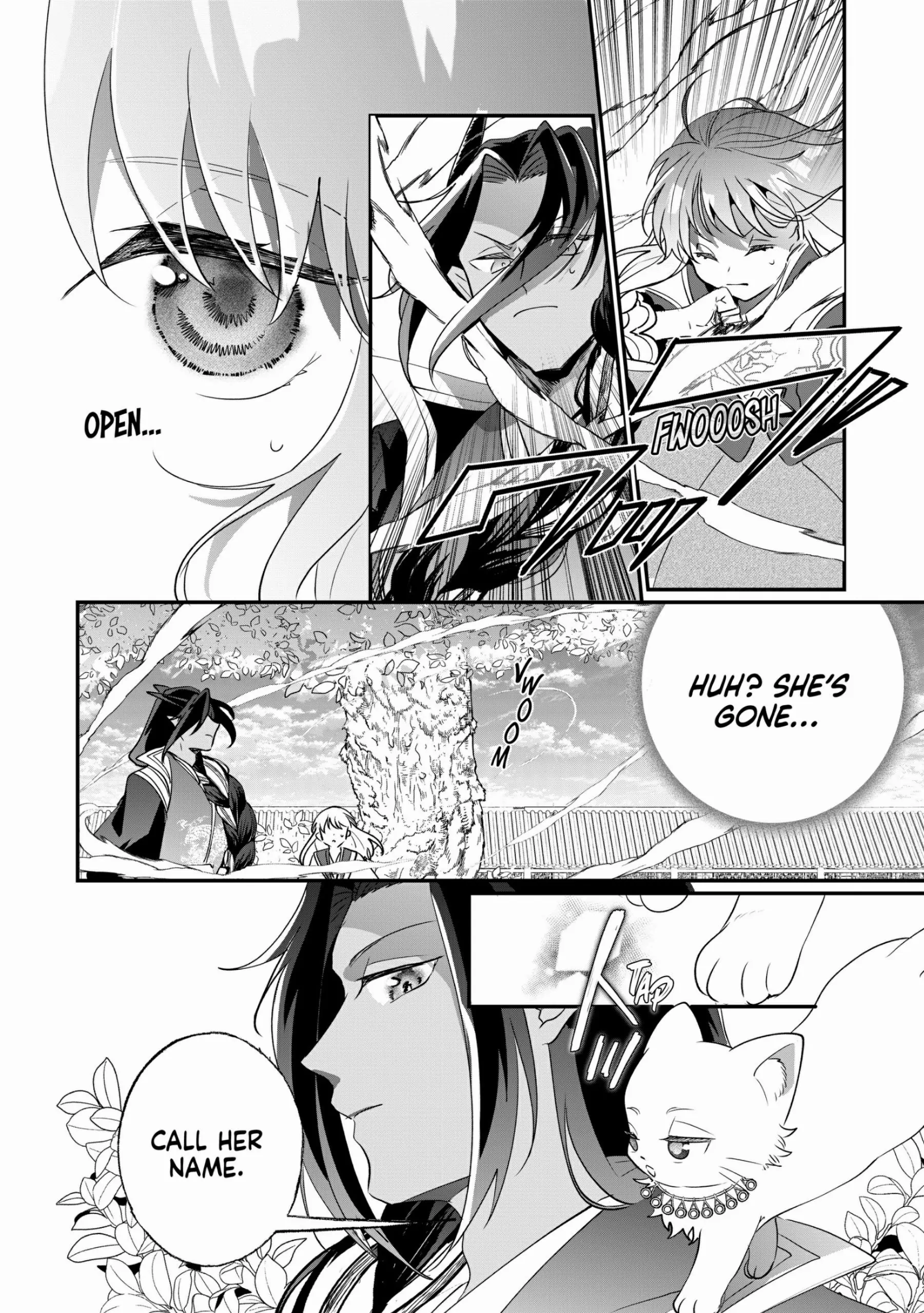 Page 12 of Chapter 22