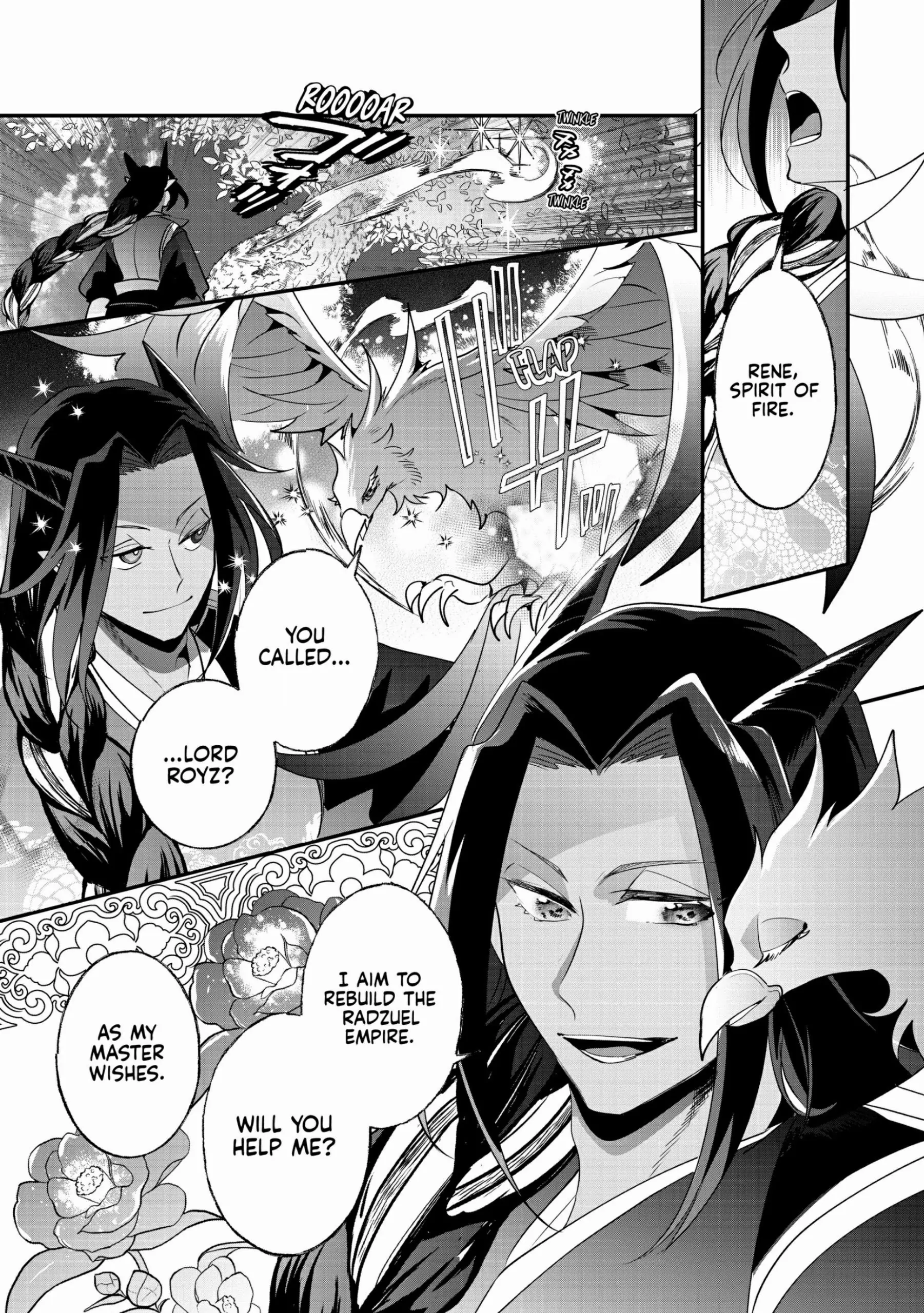 Page 13 of Chapter 22