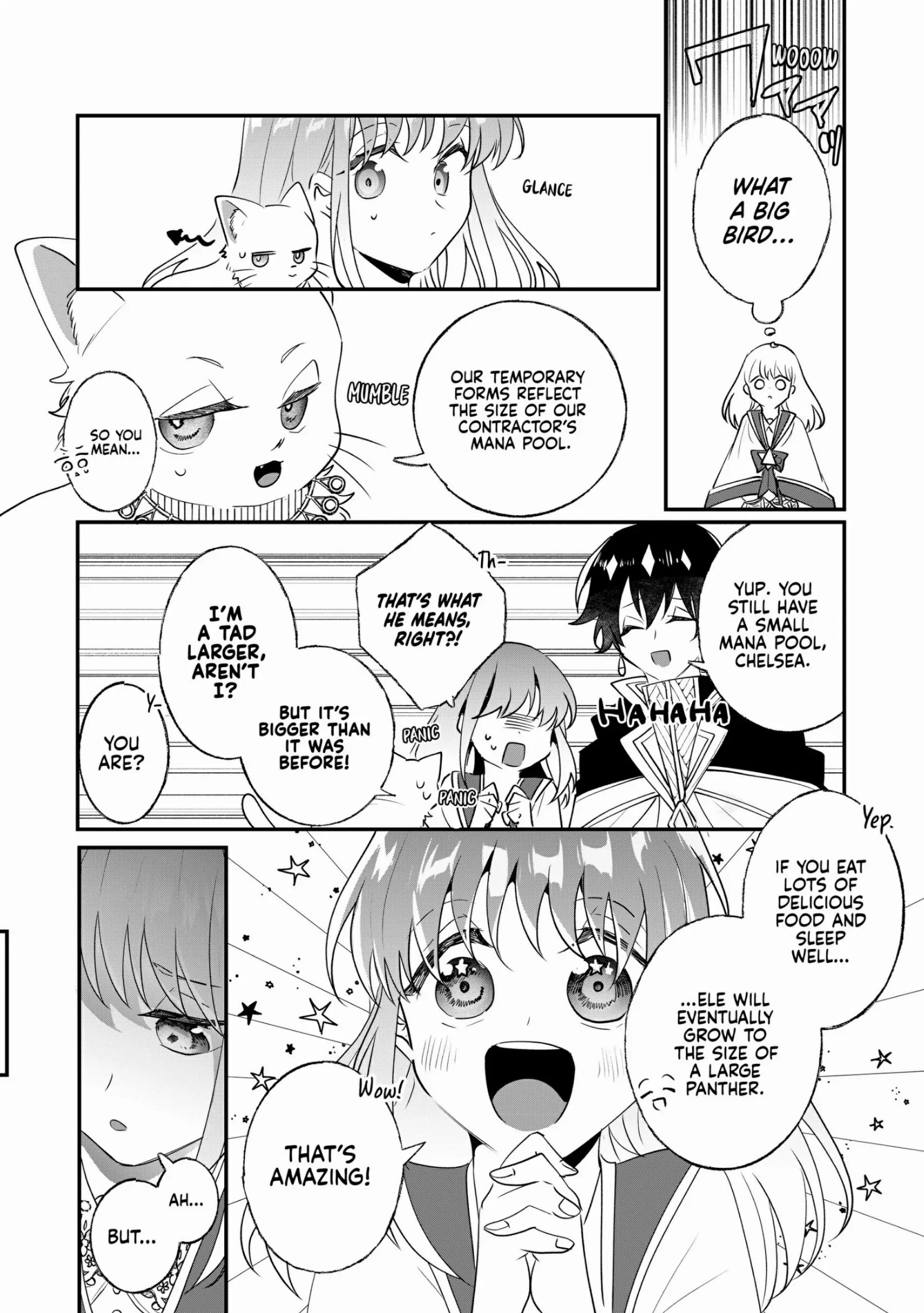 Page 14 of Chapter 22