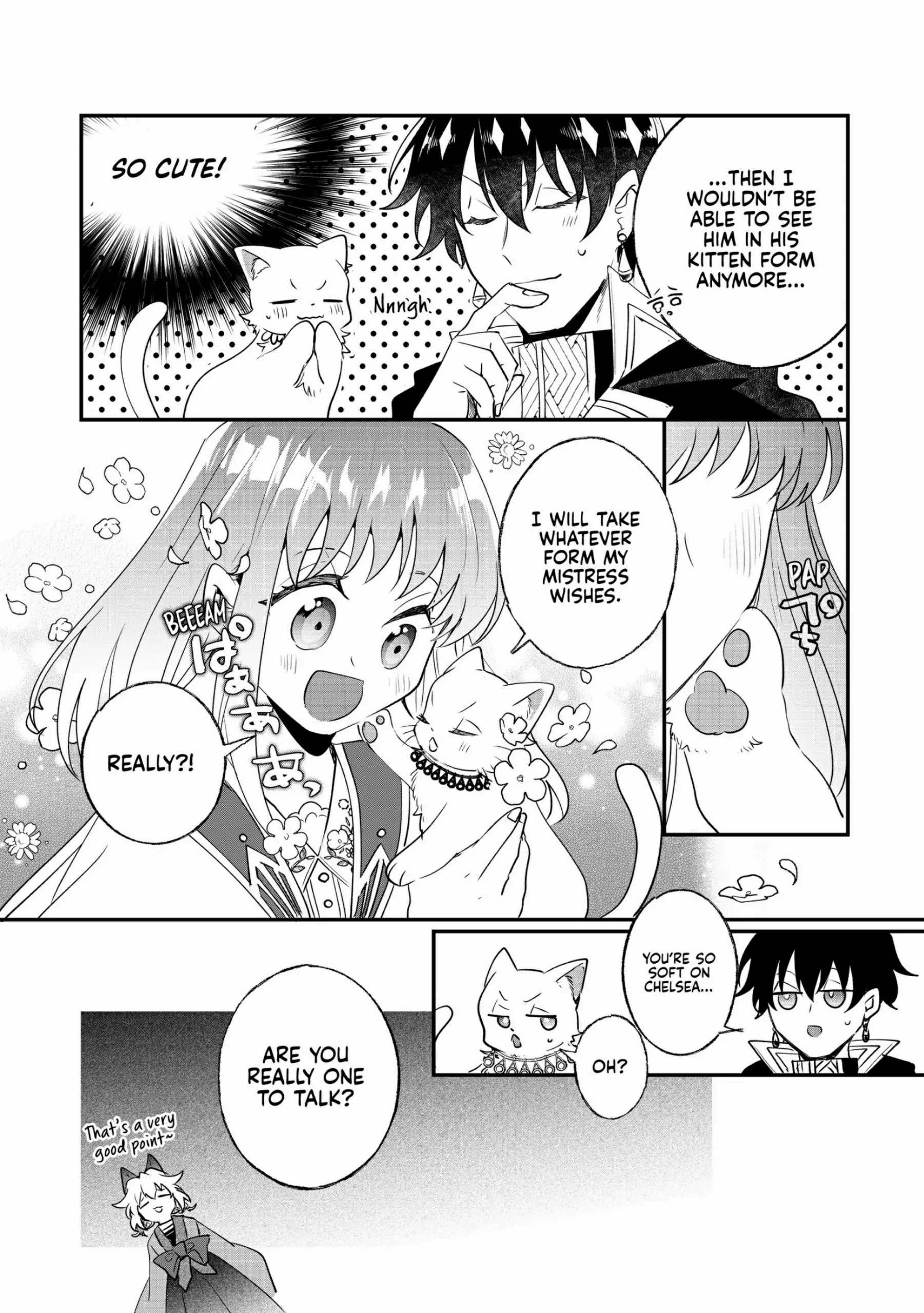 Page 15 of Chapter 22