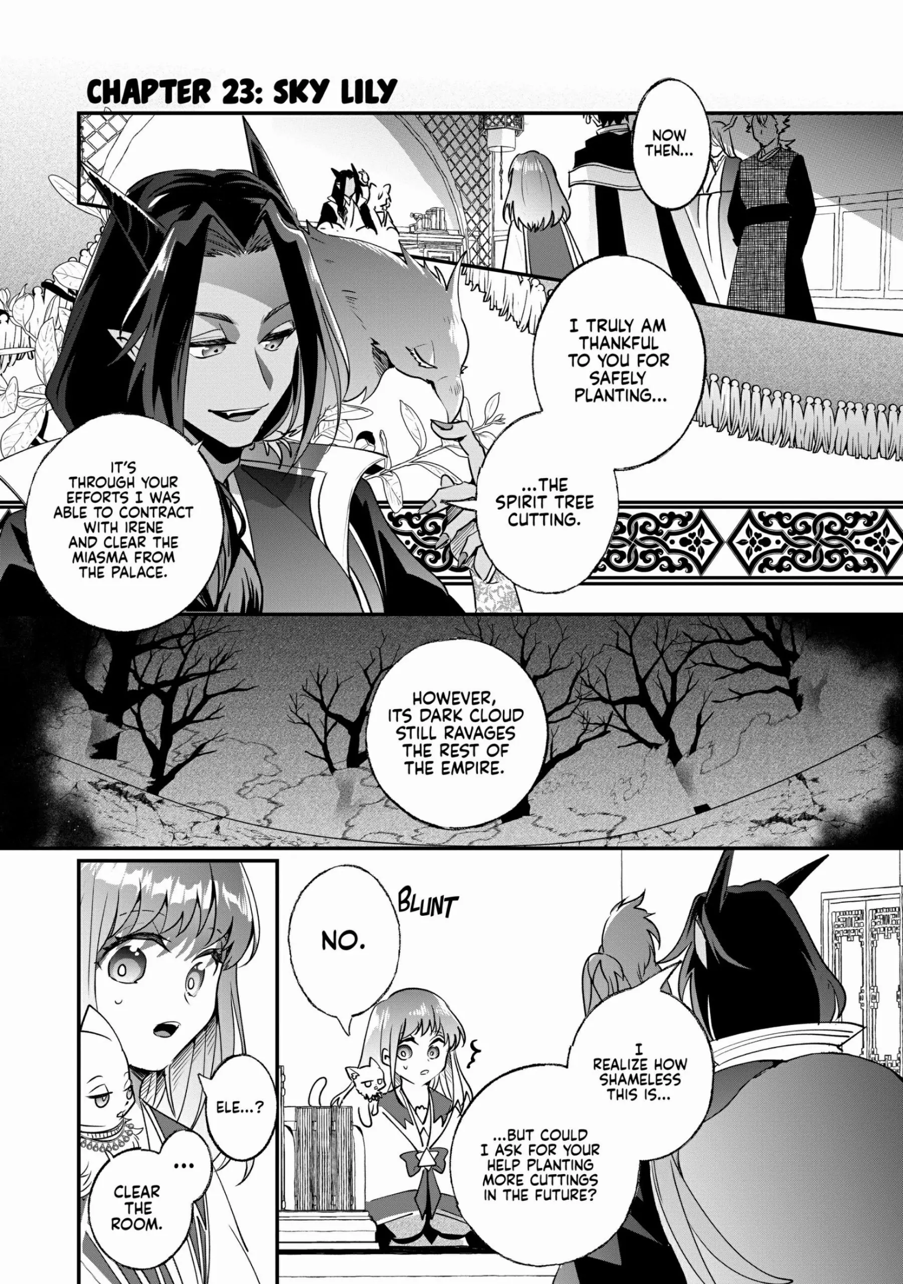 Page 1 of Chapter 23