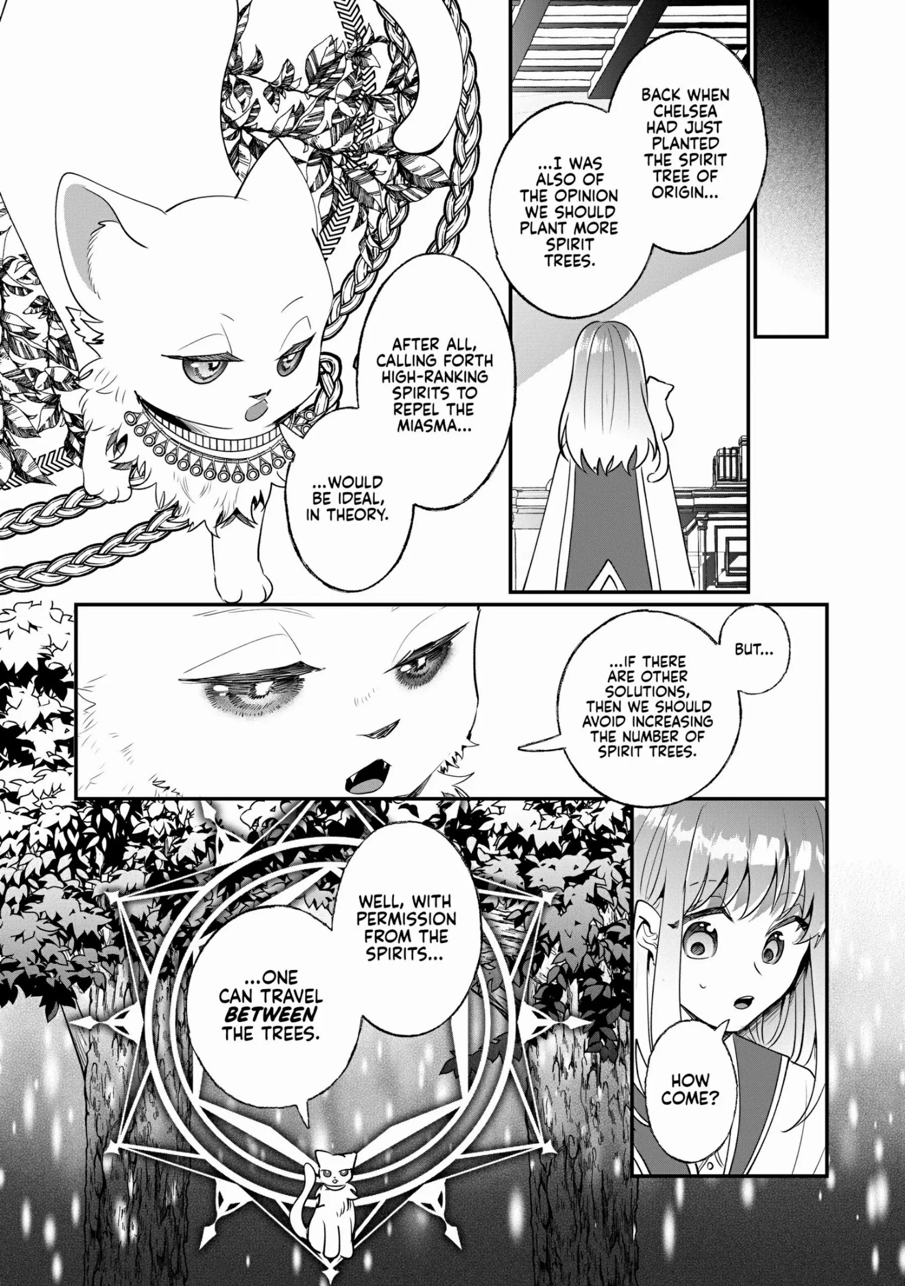 Page 2 of Chapter 23