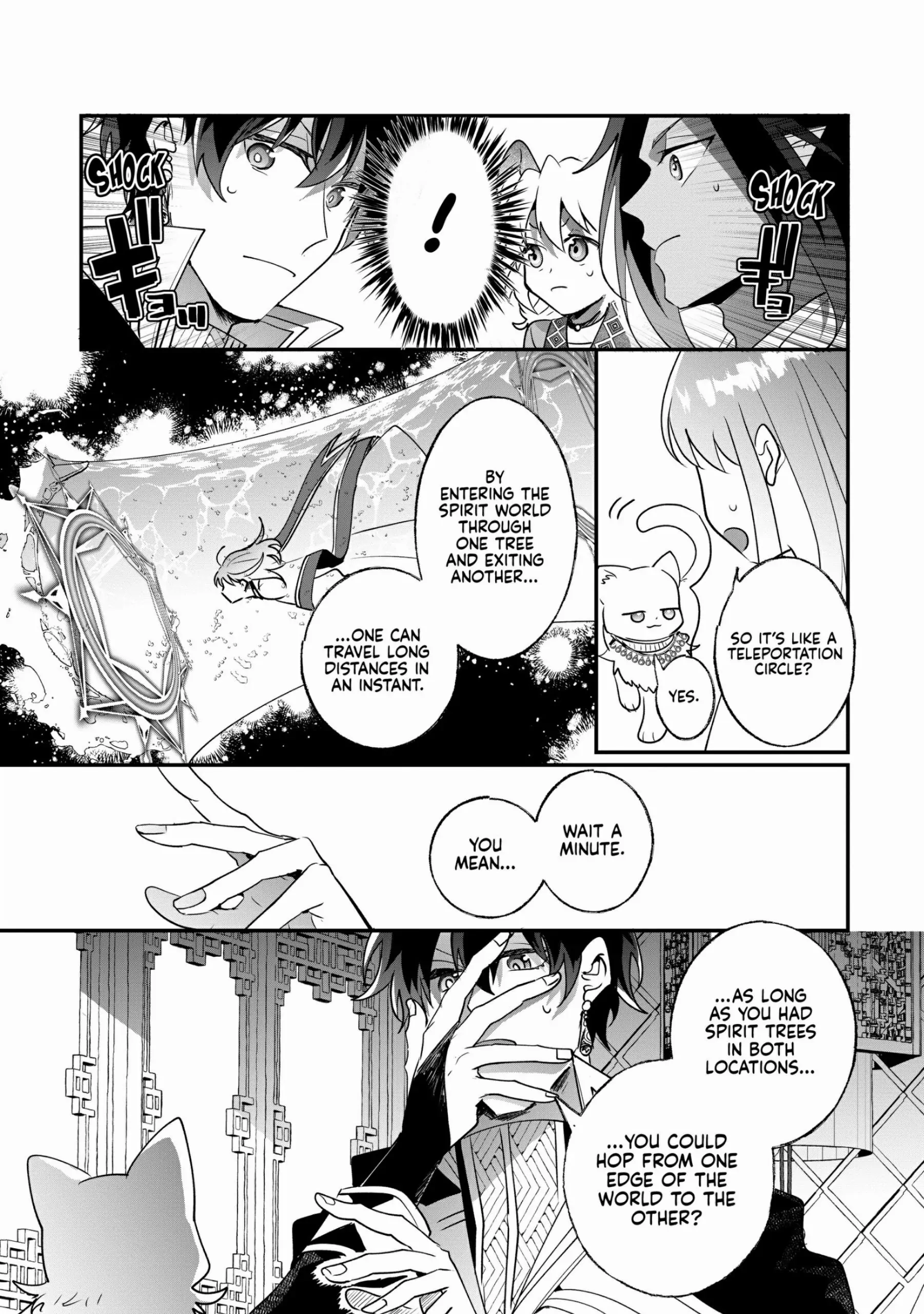 Page 3 of Chapter 23