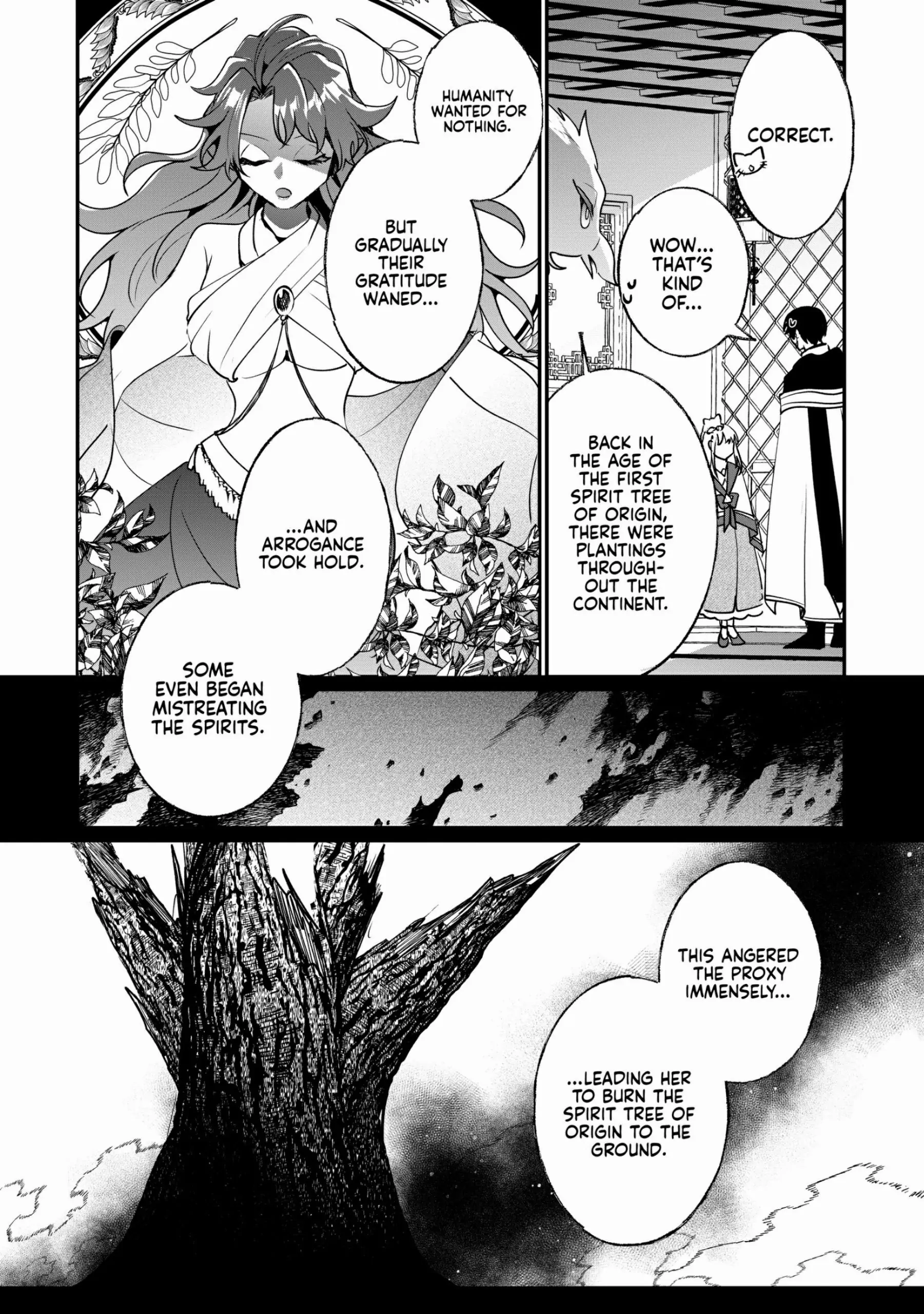 Page 4 of Chapter 23