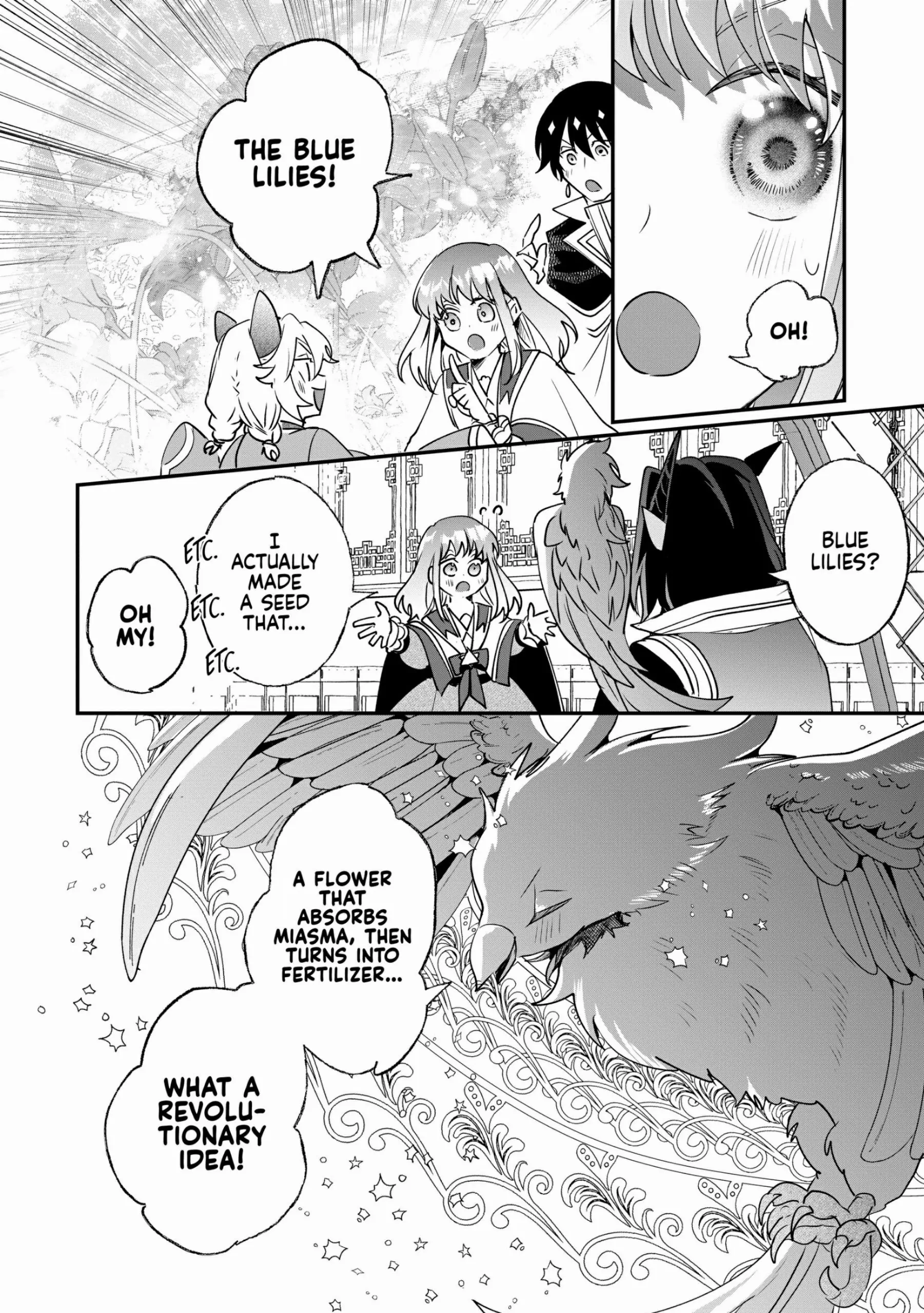 Page 6 of Chapter 23
