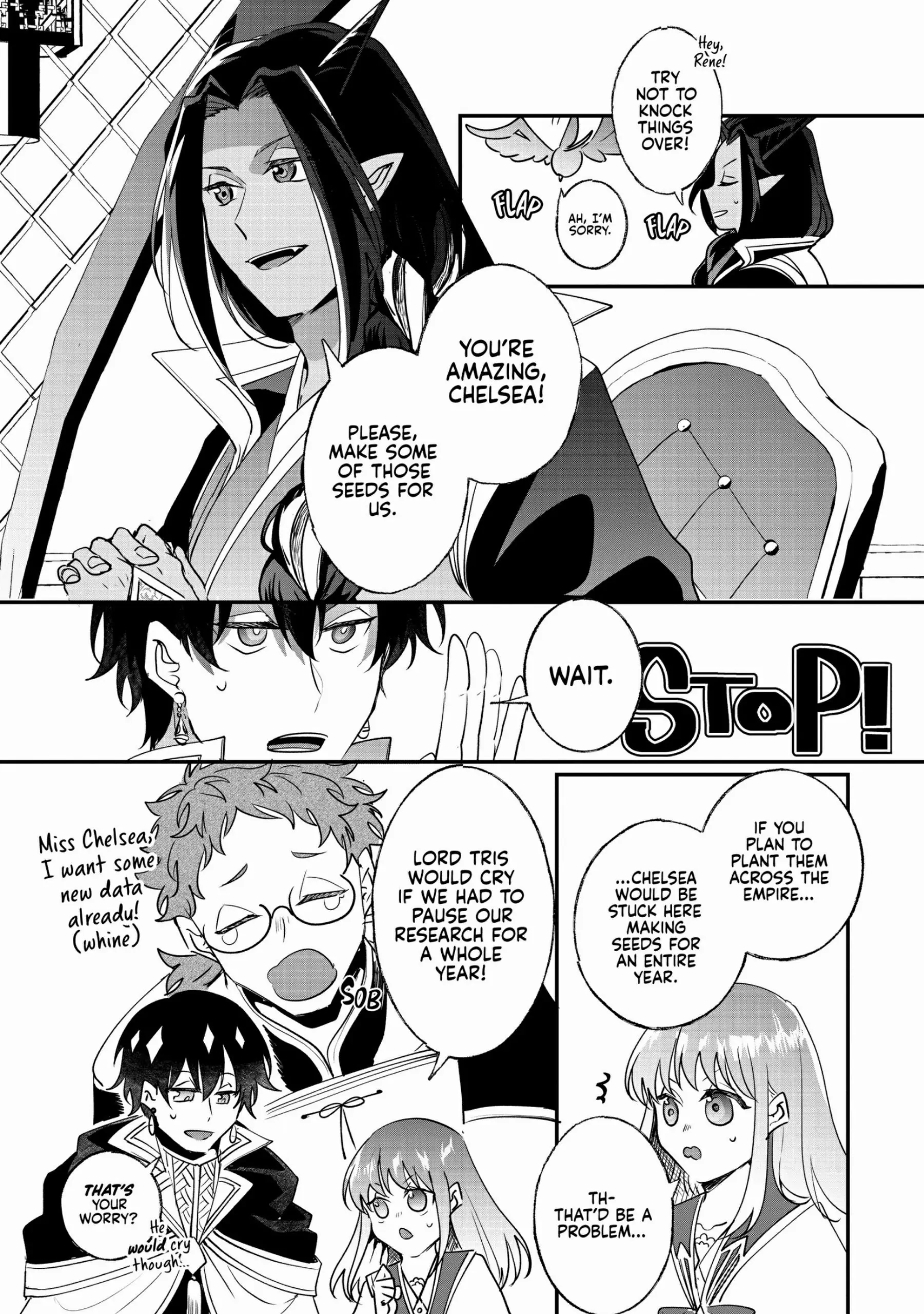 Page 7 of Chapter 23