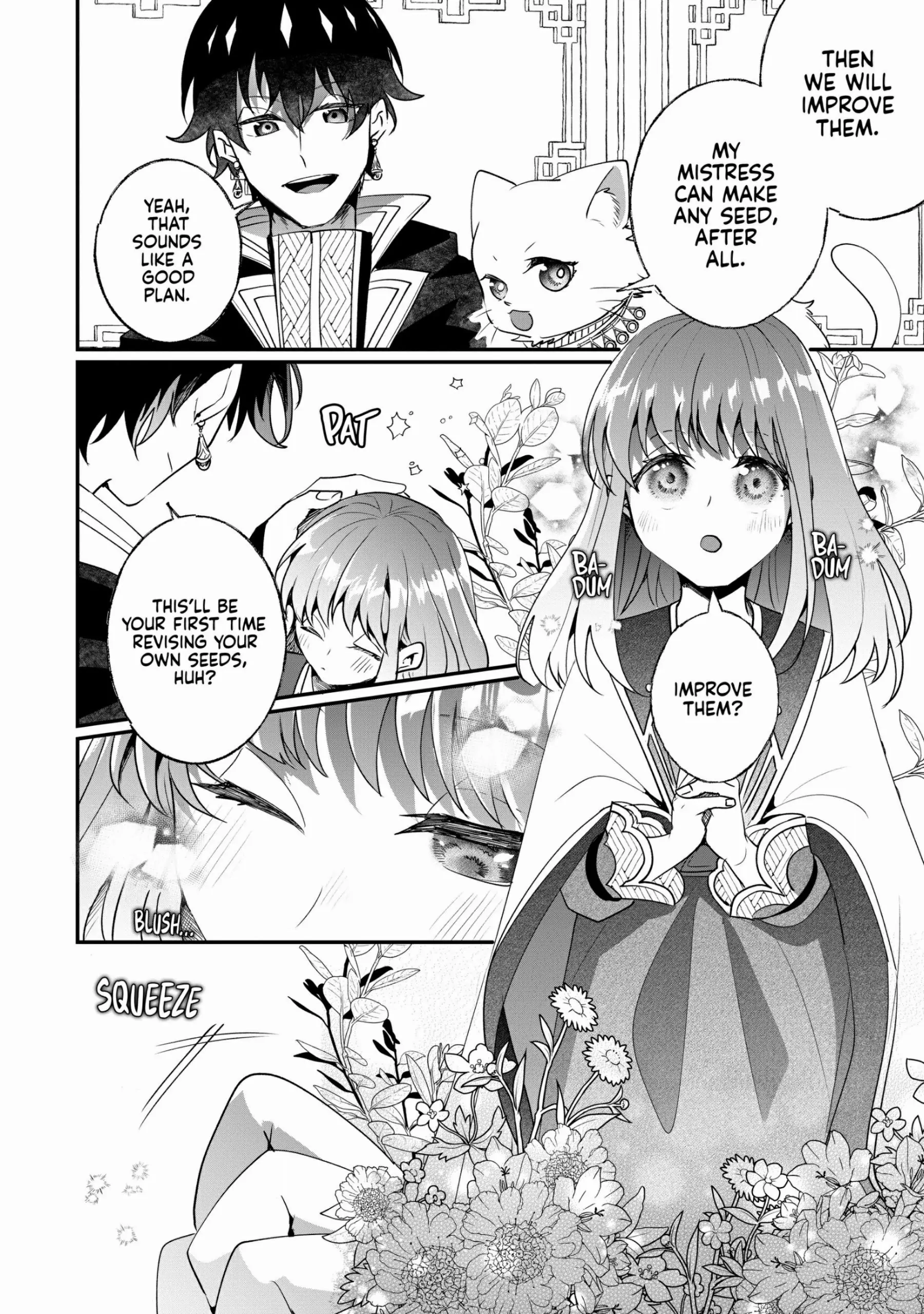 Page 8 of Chapter 23