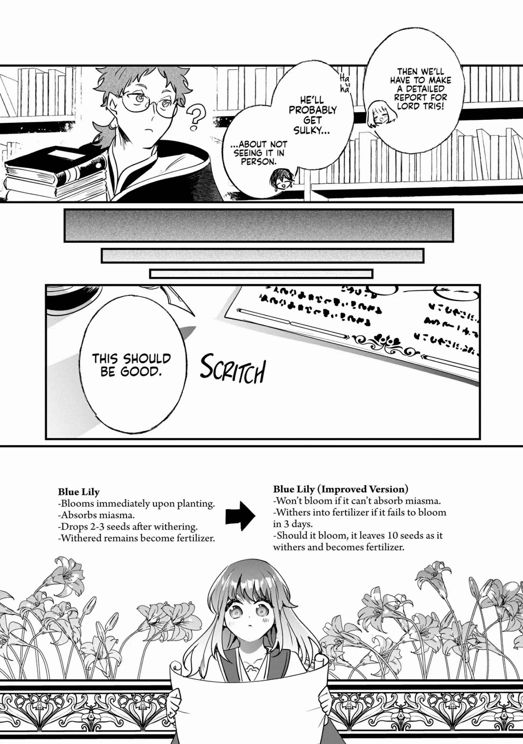 Page 9 of Chapter 23