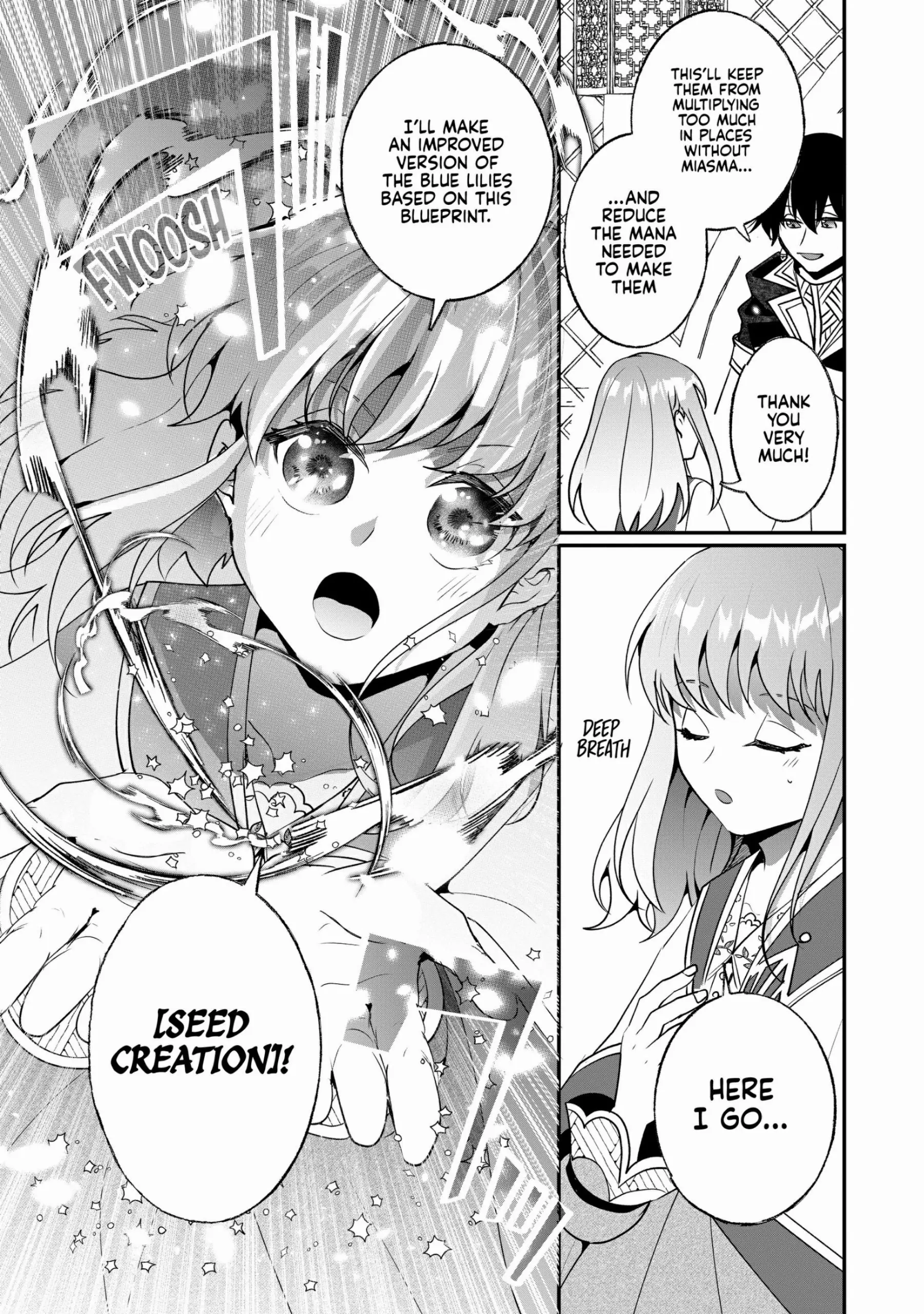 Page 10 of Chapter 23
