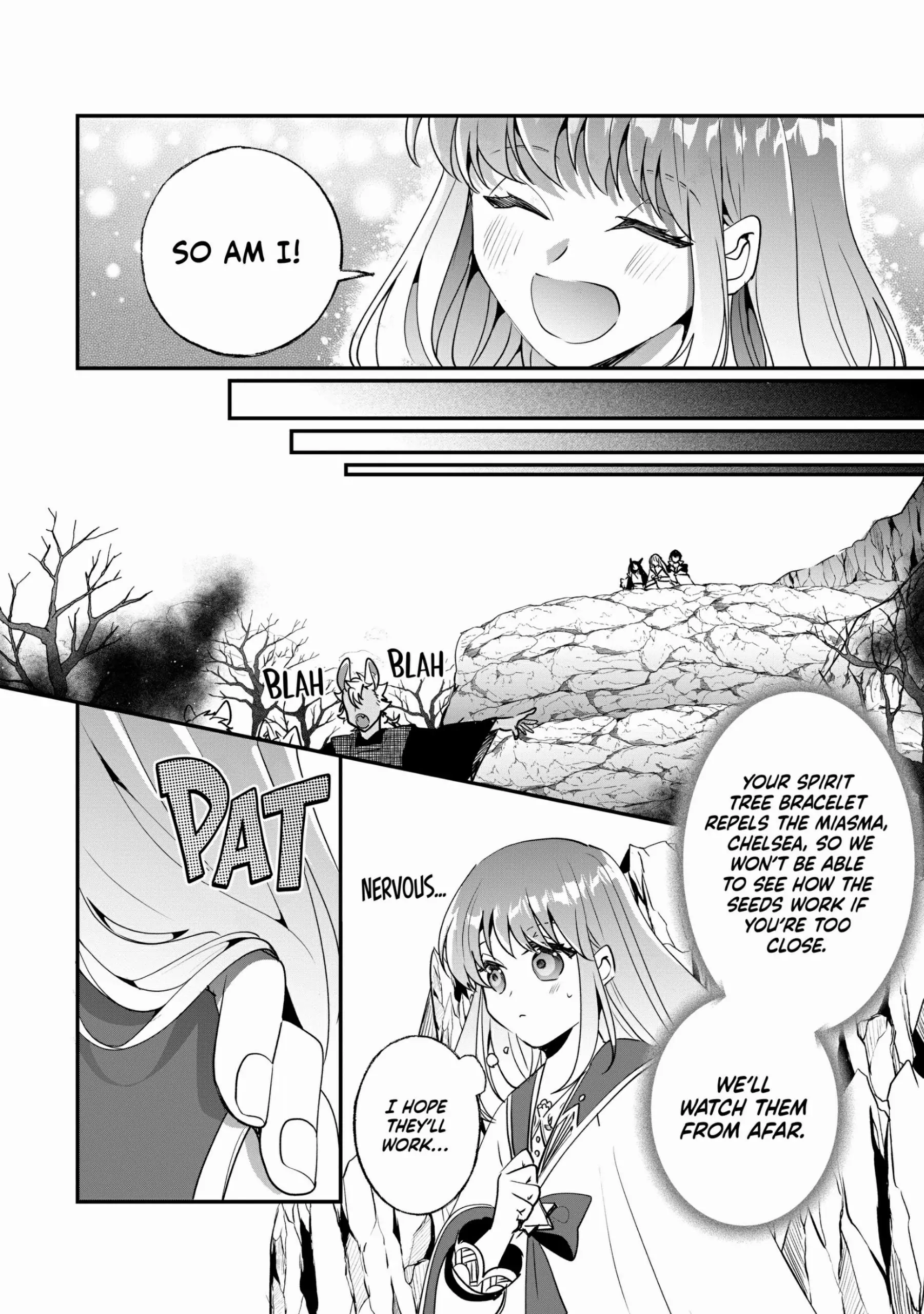 Page 12 of Chapter 23