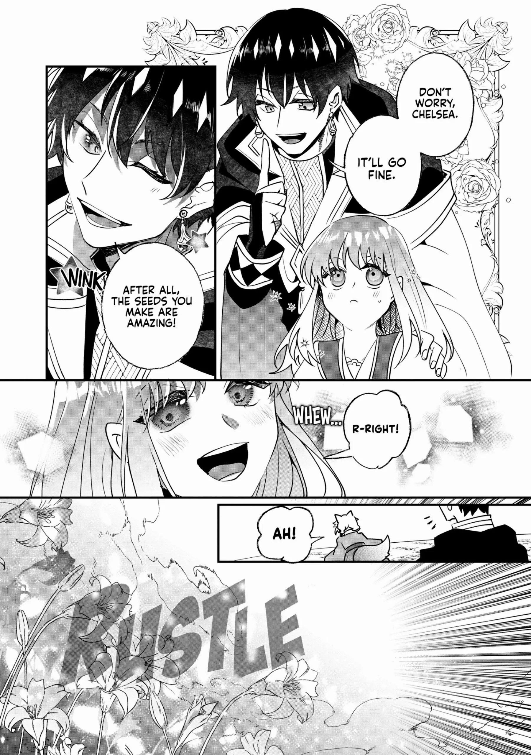Page 13 of Chapter 23