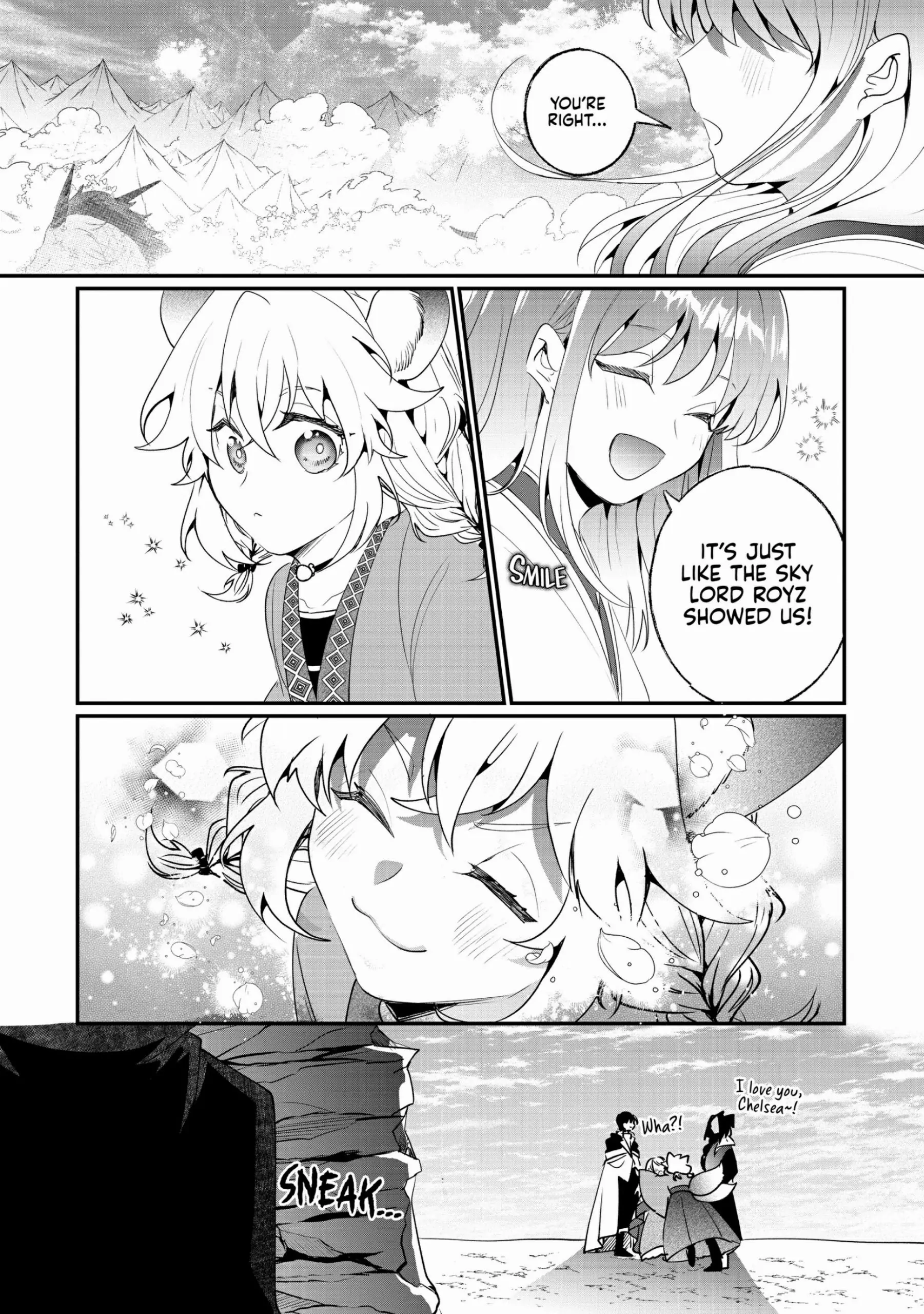 Page 15 of Chapter 23
