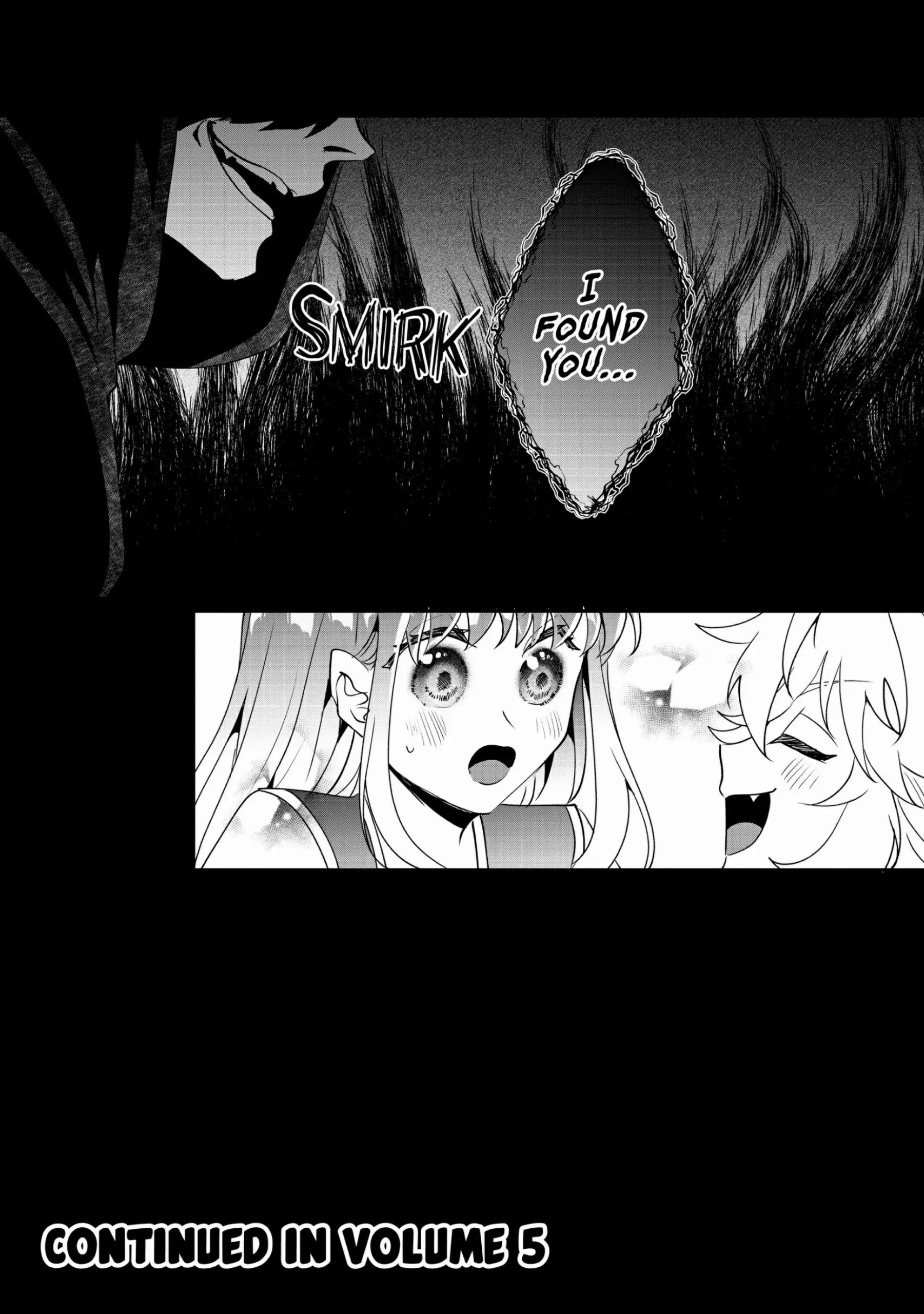 Page 16 of Chapter 23