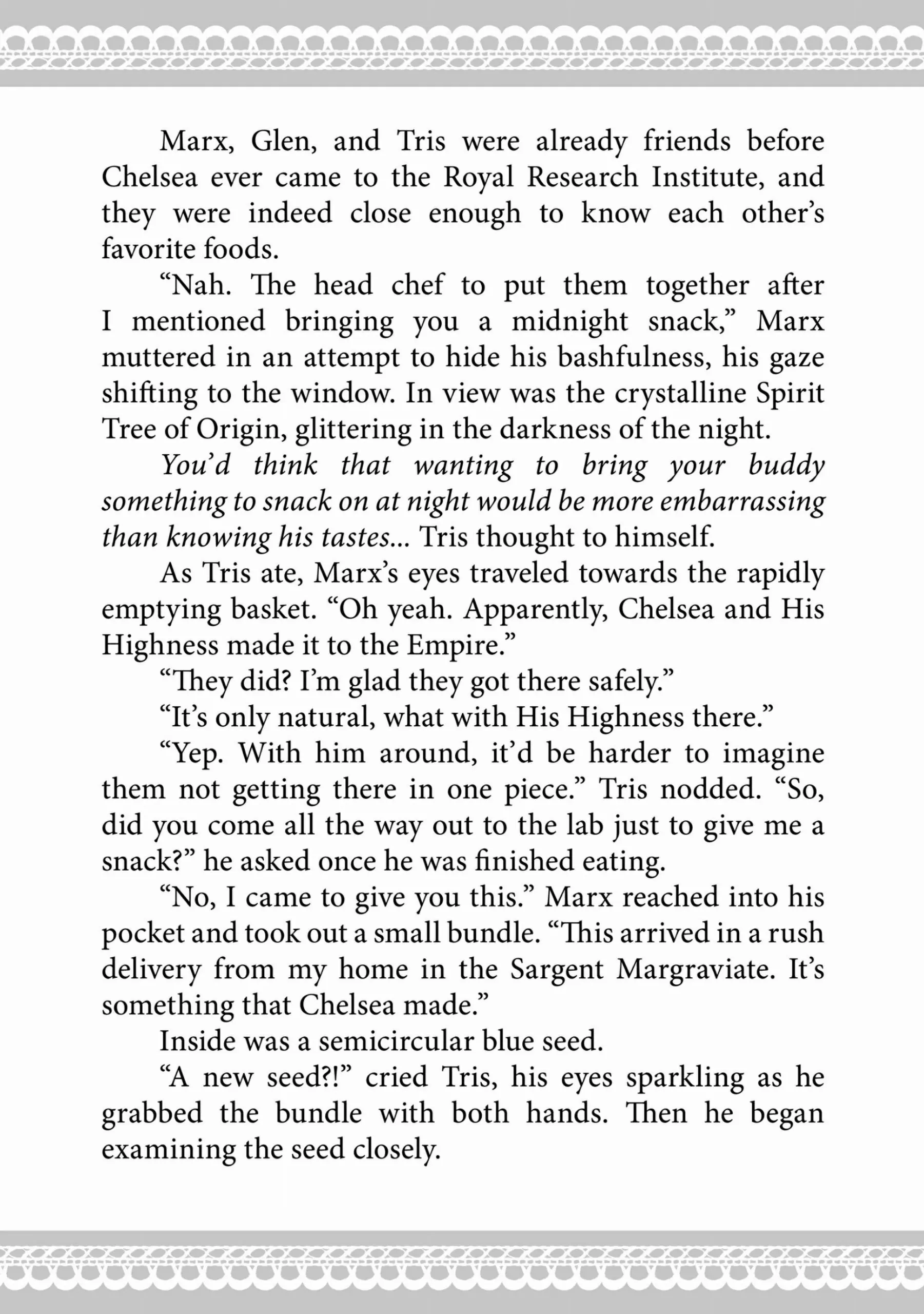 Page 2 of Chapter 23.5