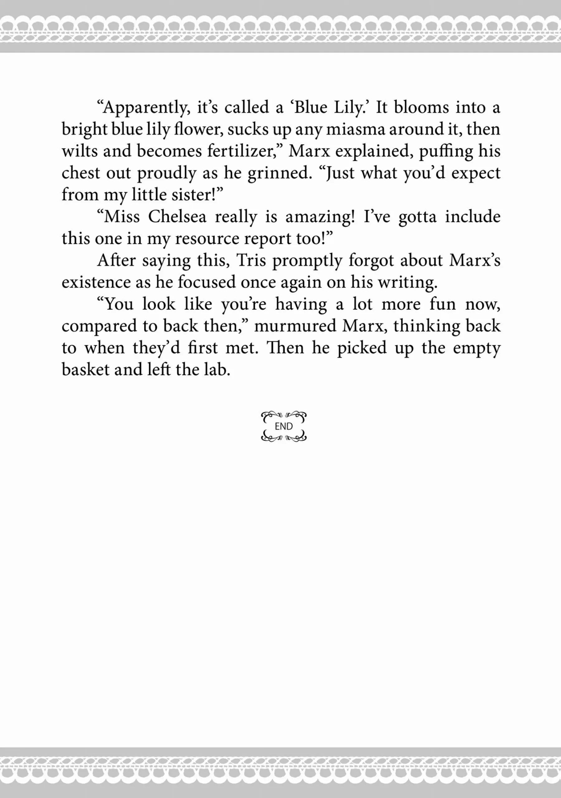 Page 3 of Chapter 23.5