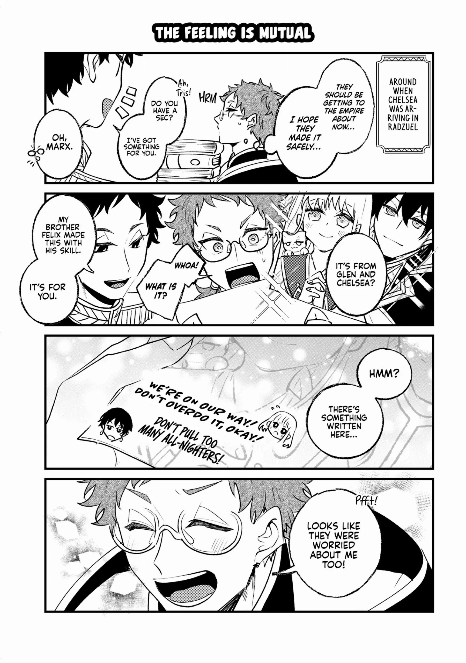 Page 6 of Chapter 23.5