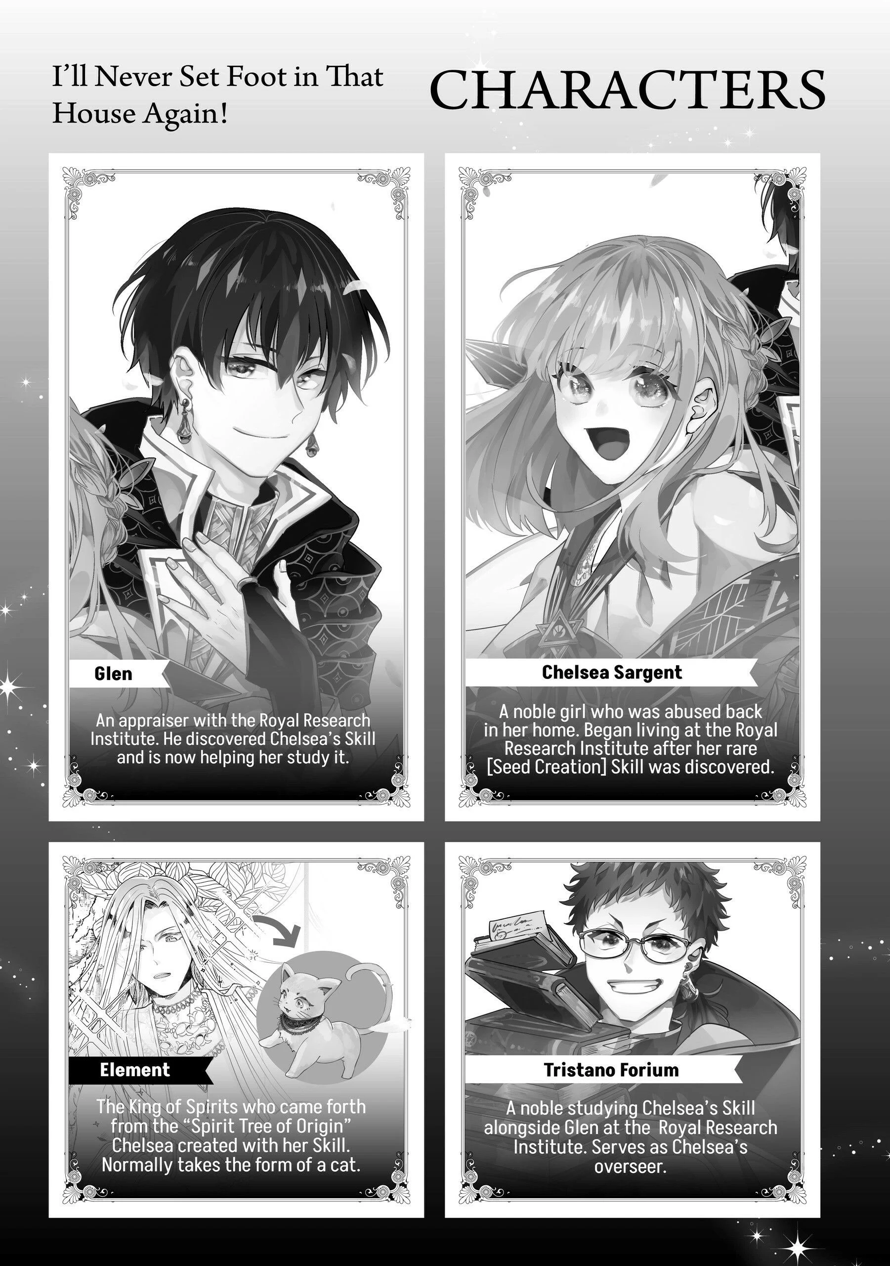 Page 4 of Chapter 24