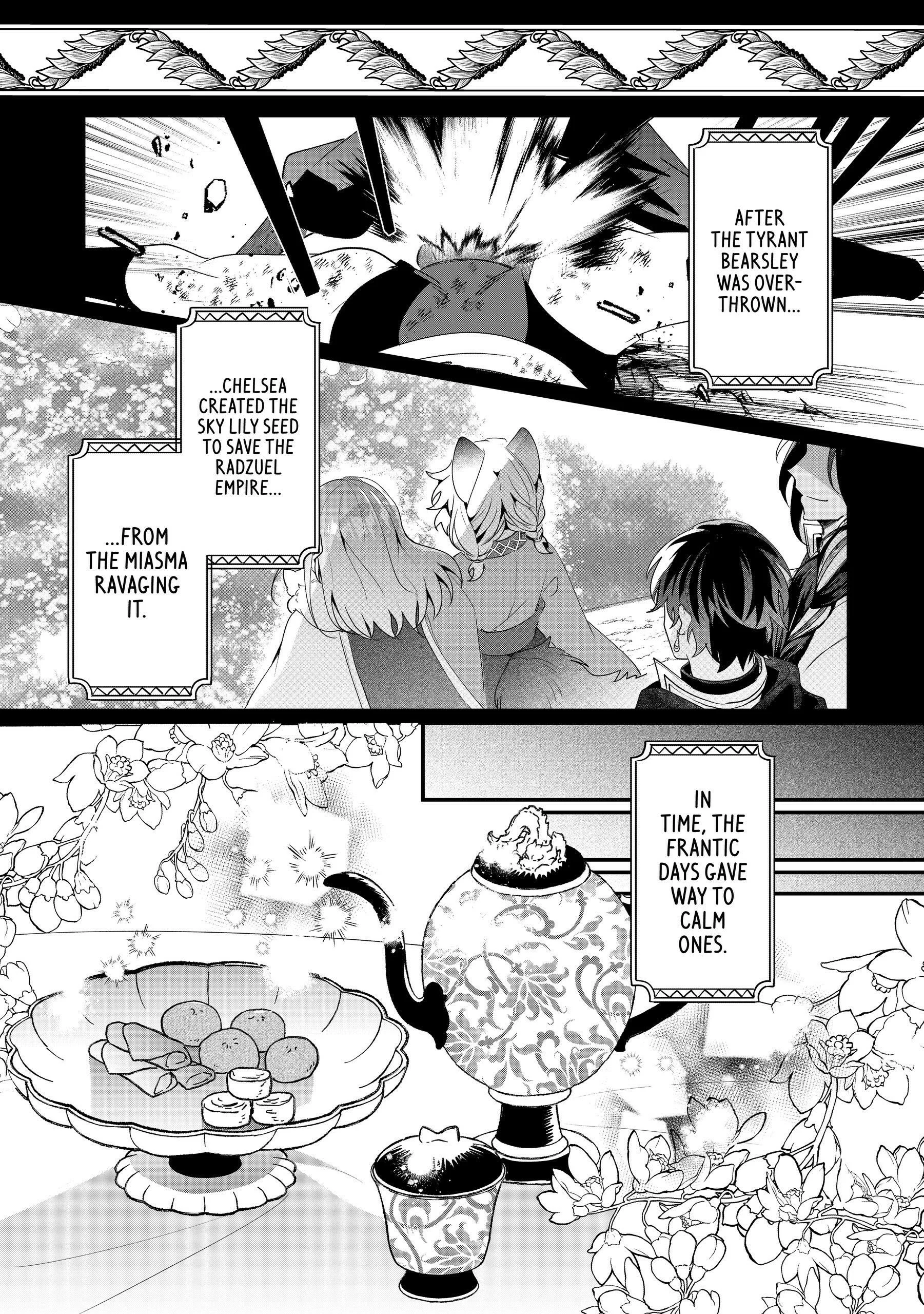Page 6 of Chapter 24